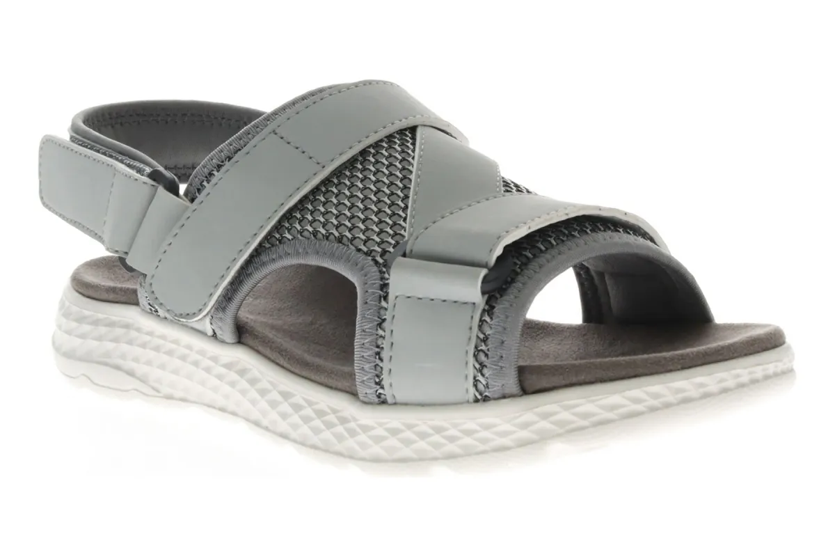 Travelactiv Sport sold by The Walking Company