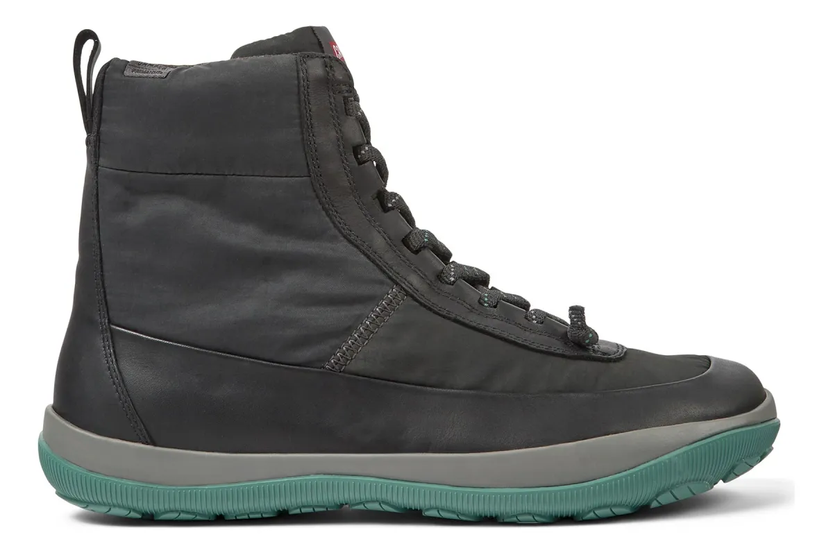 Peu Pista K300439 sold by The Walking Company