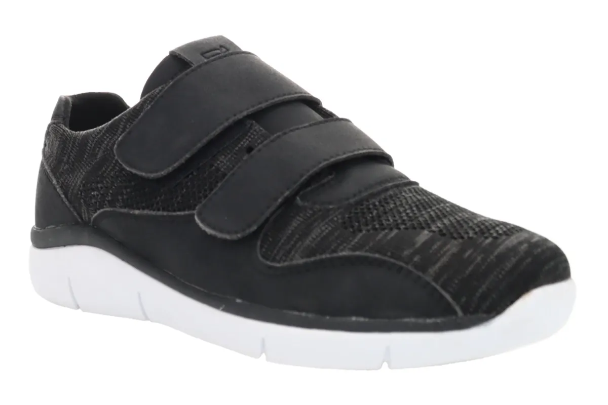 Sally sold by The Walking Company