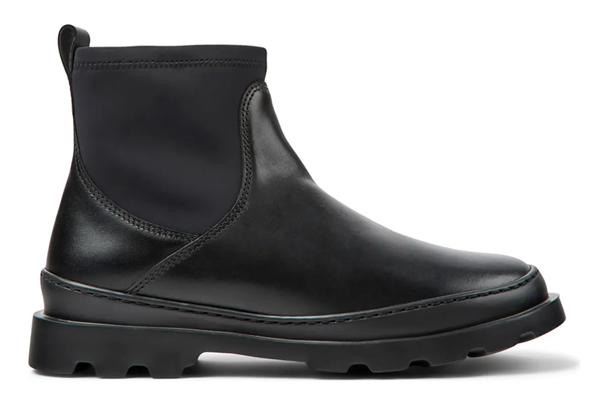 Brutus 400698 sold by The Walking Company