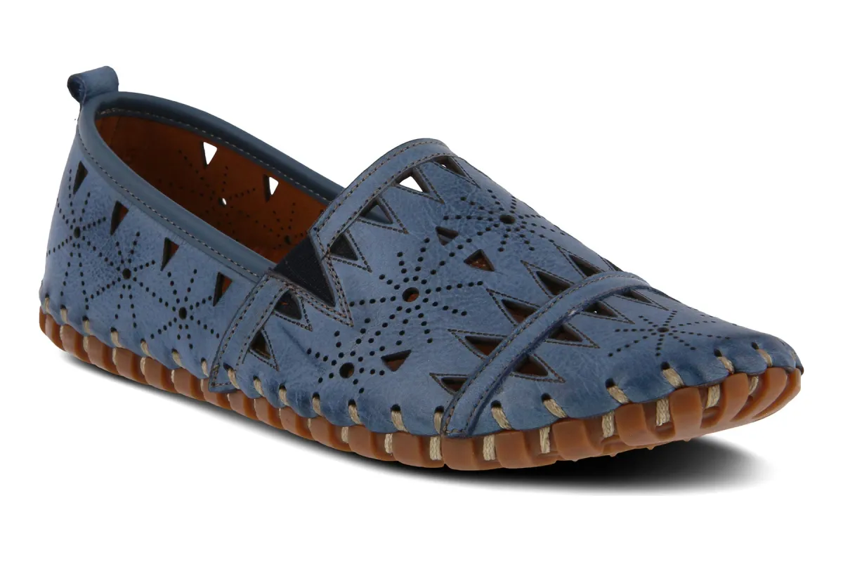 Fusaro sold by The Walking Company