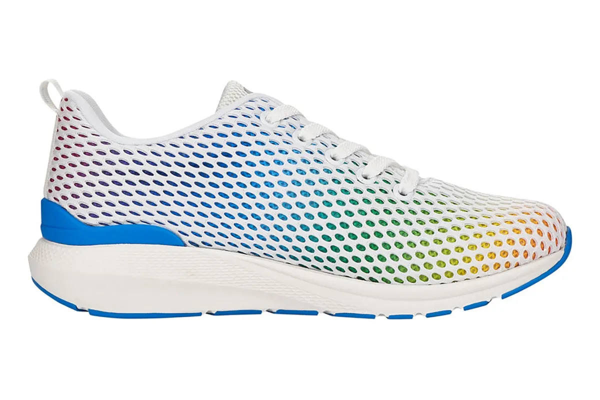 Athina 01 made by Rieker