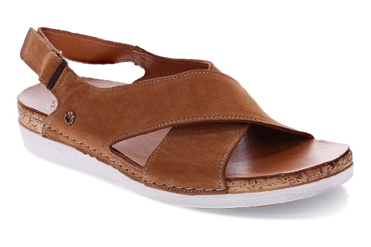 Cottesloe sold by The Walking Company