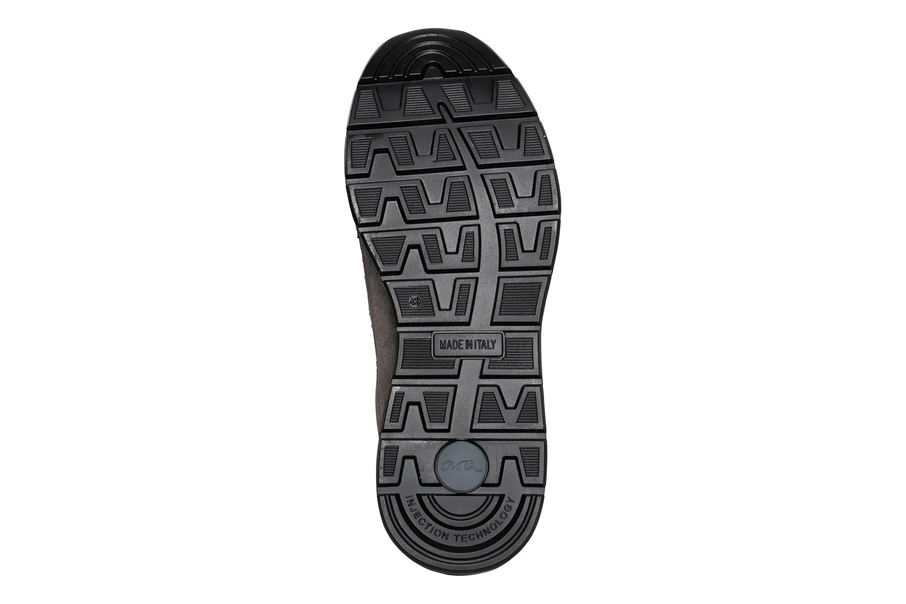 Pasquale sold by The Walking Company product image thumbnail 3