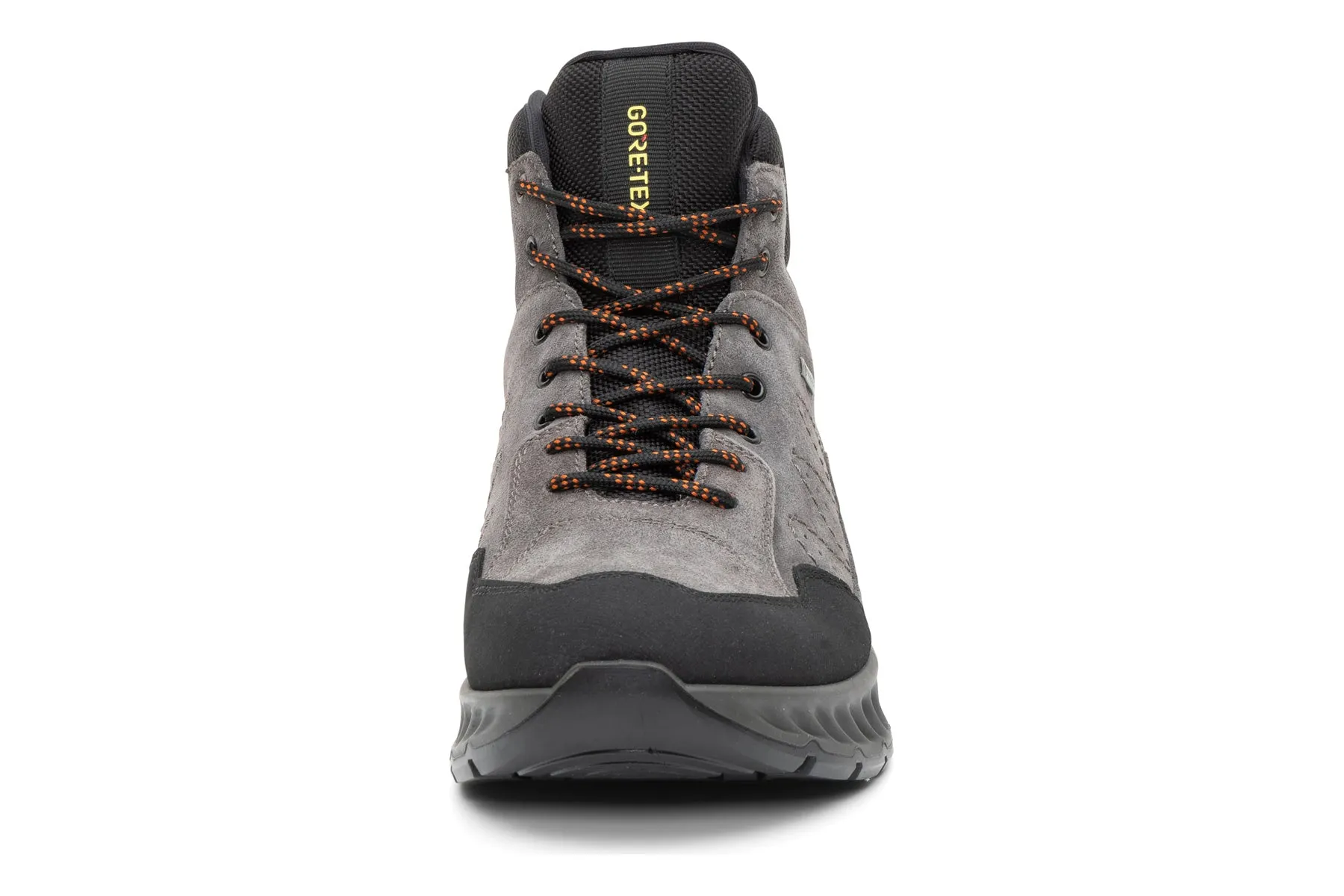 Pasquale sold by The Walking Company product image thumbnail 4