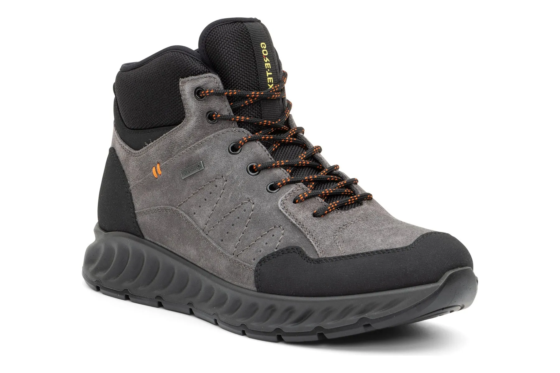 Pasquale sold by The Walking Company