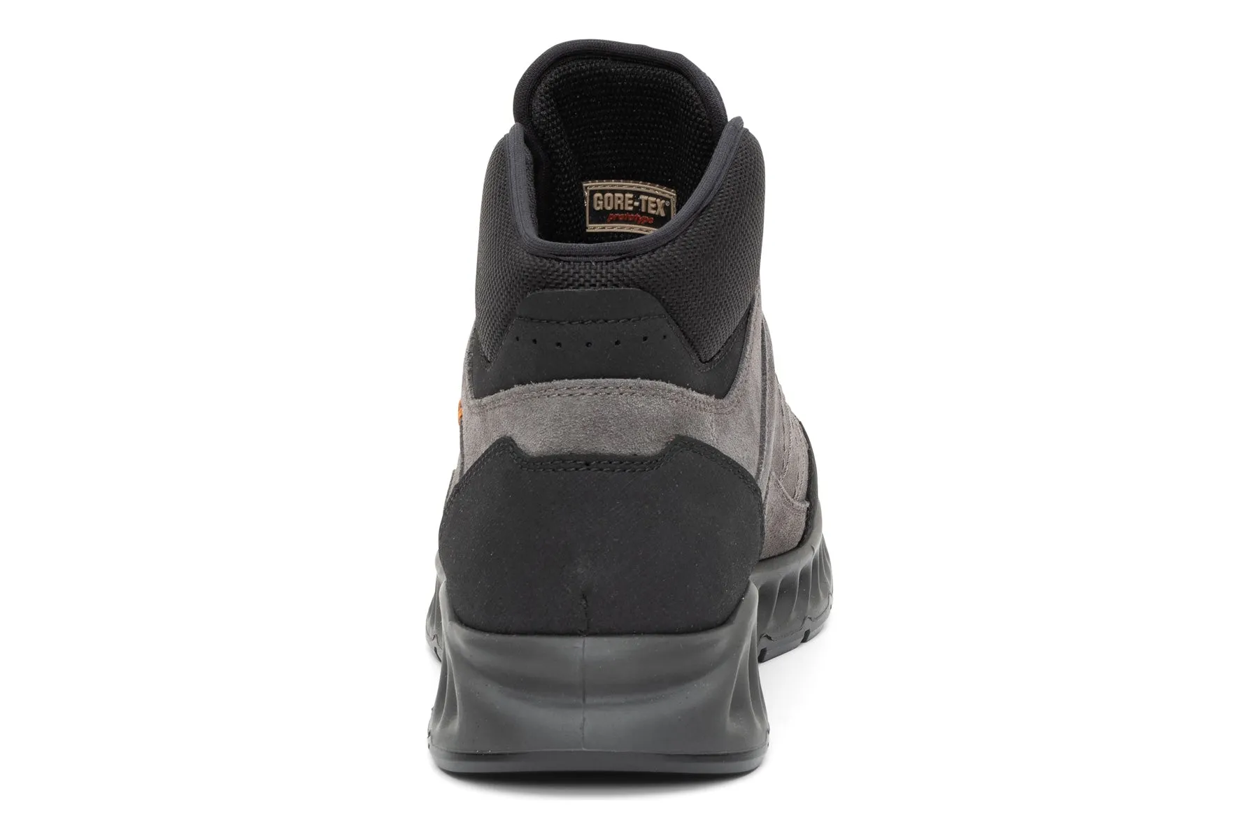 Pasquale sold by The Walking Company product image thumbnail 5