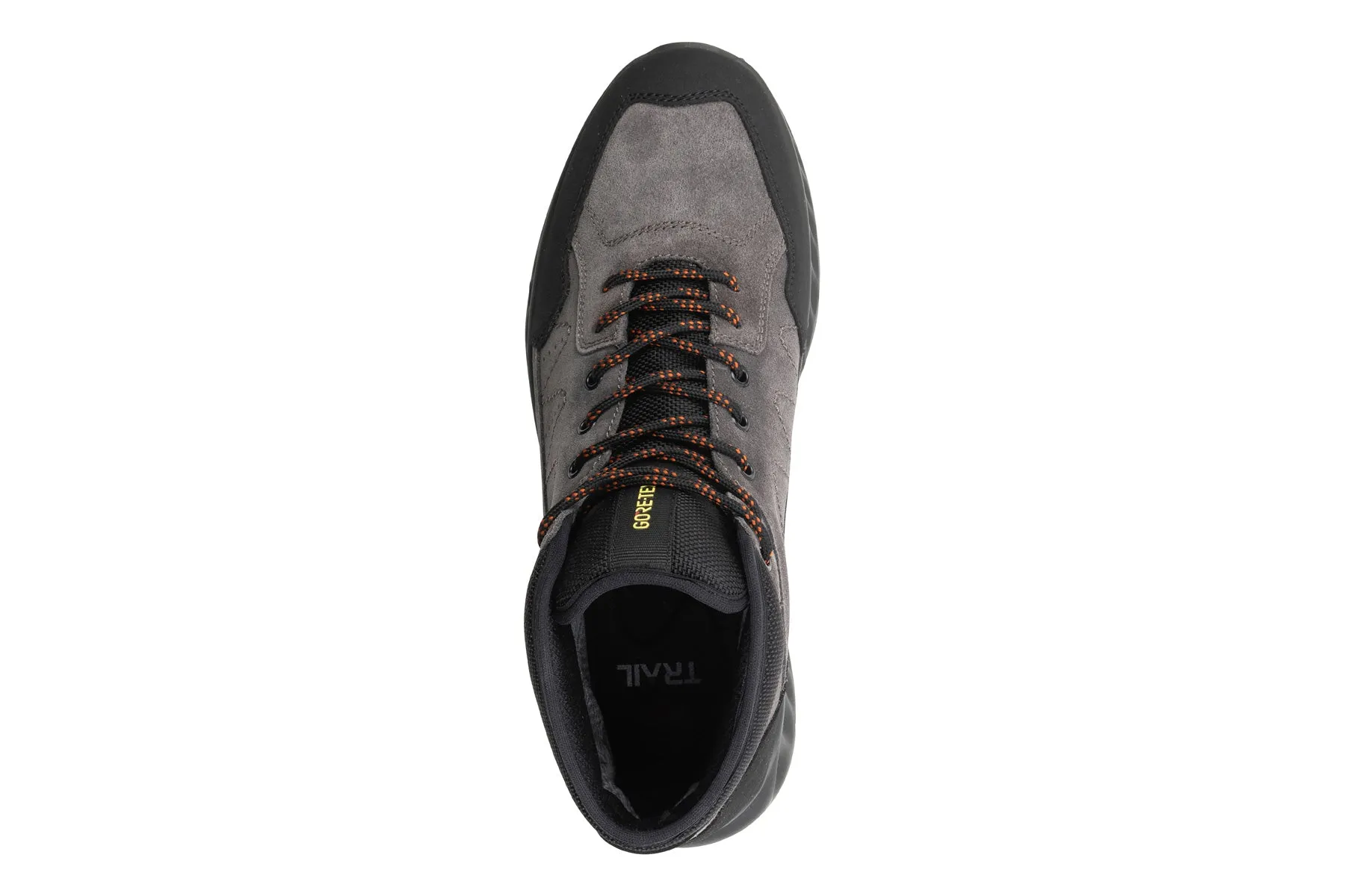 Pasquale sold by The Walking Company product image thumbnail 2