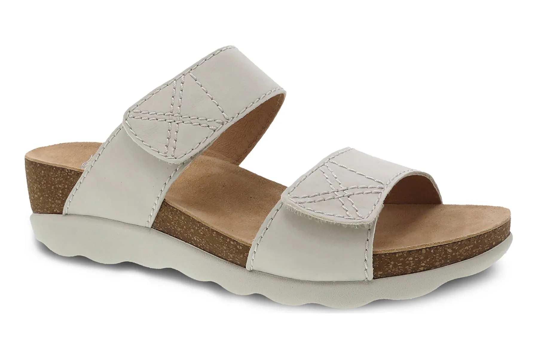 Maddy sold by The Walking Company