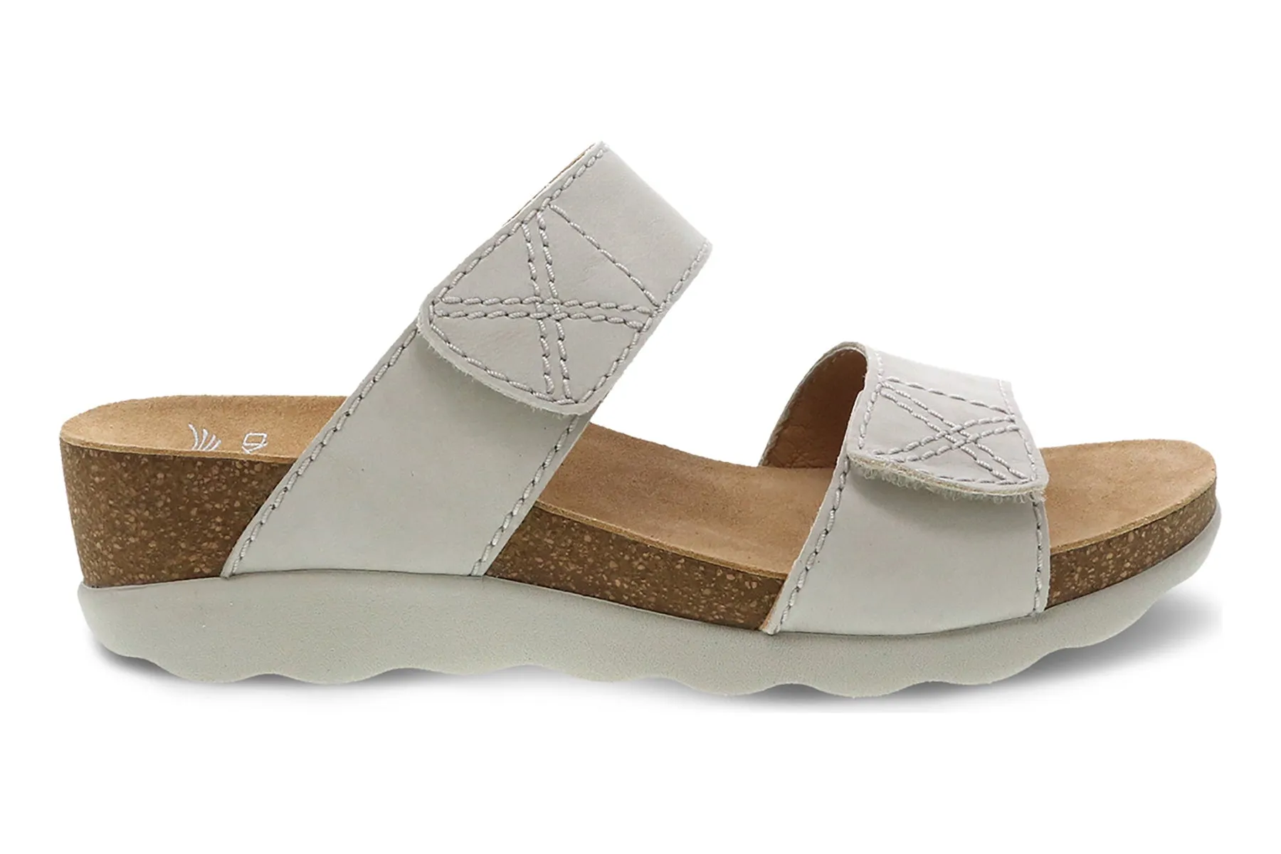 Maddy sold by The Walking Company product image thumbnail 5