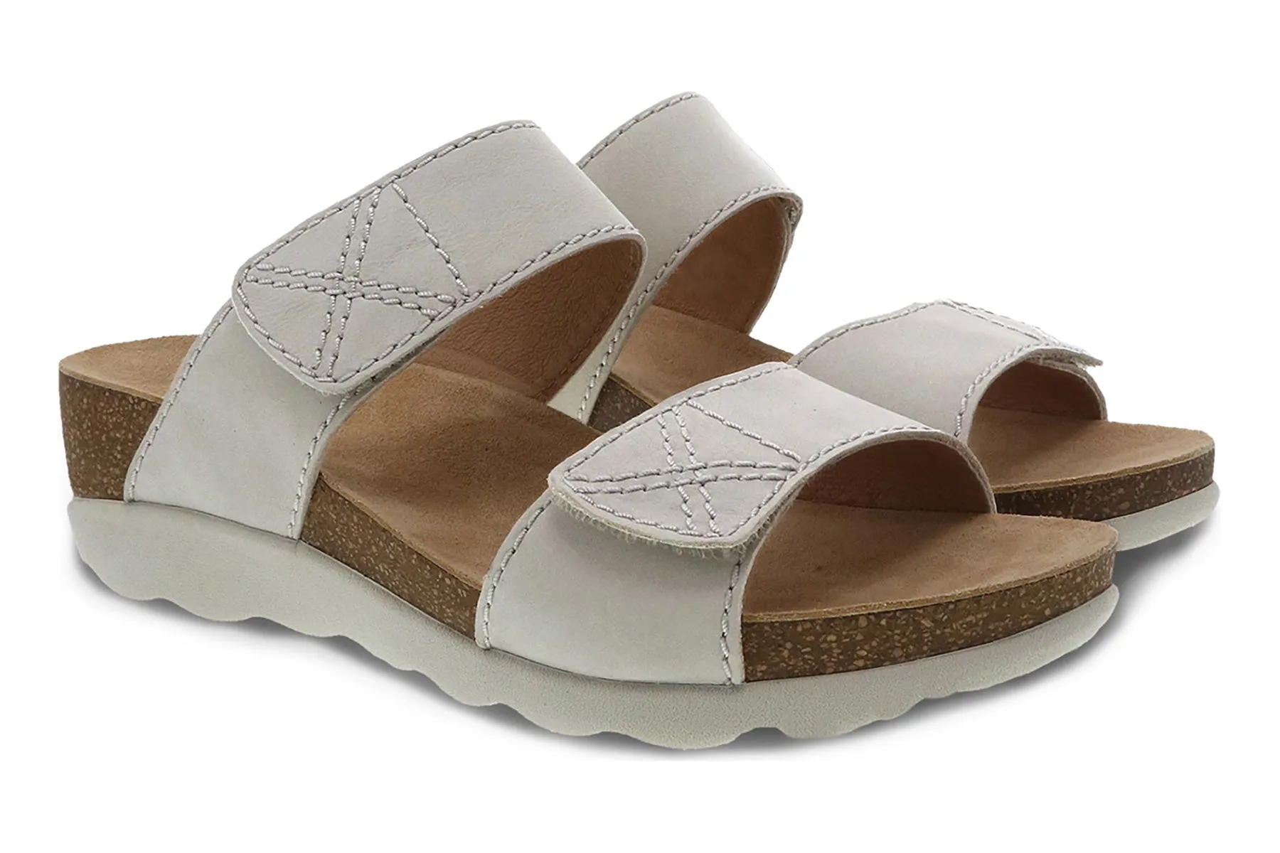 Maddy sold by The Walking Company product image thumbnail 3