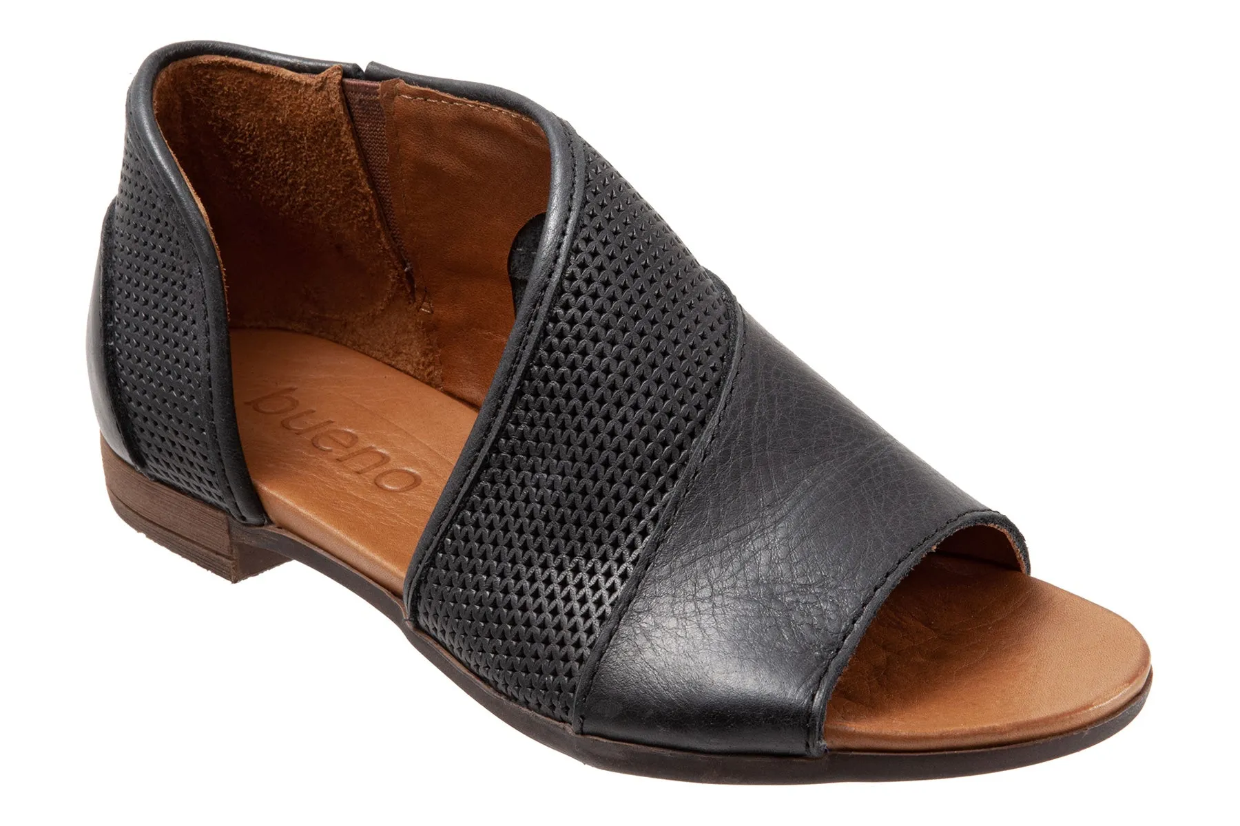 Tahiti sold by The Walking Company