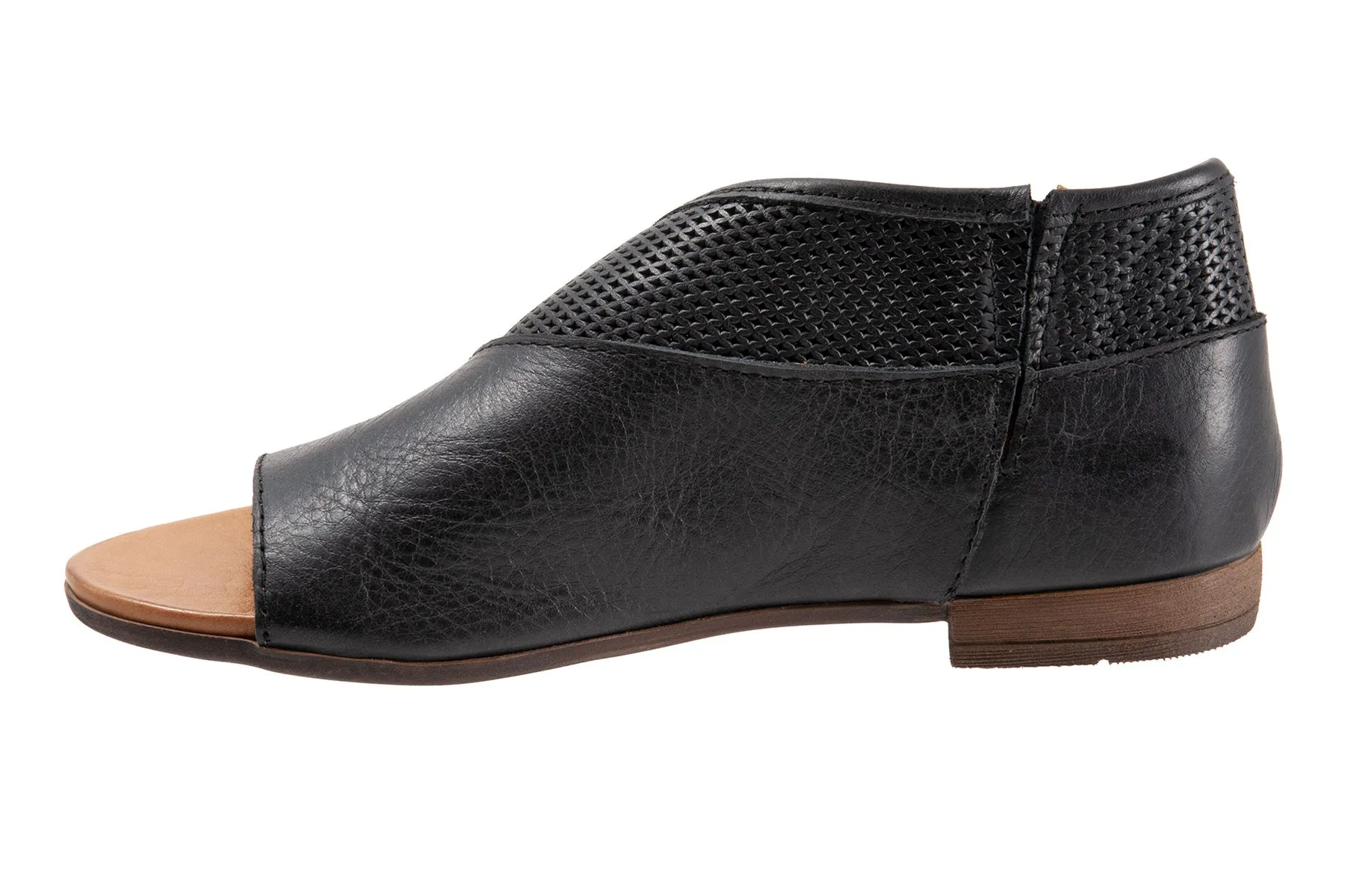 Tahiti sold by The Walking Company product image thumbnail 5