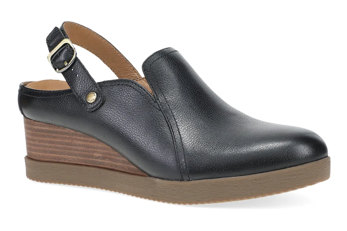 Sheridan sold by The Walking Company