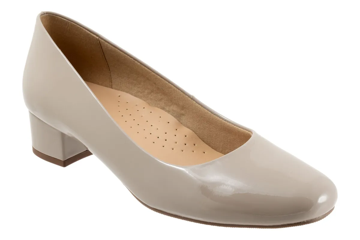 Dream sold by The Walking Company