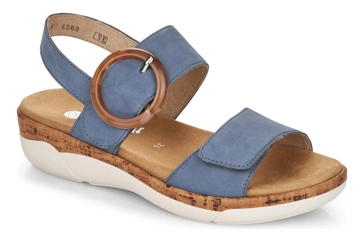 Jocelyn 53 sold by The Walking Company