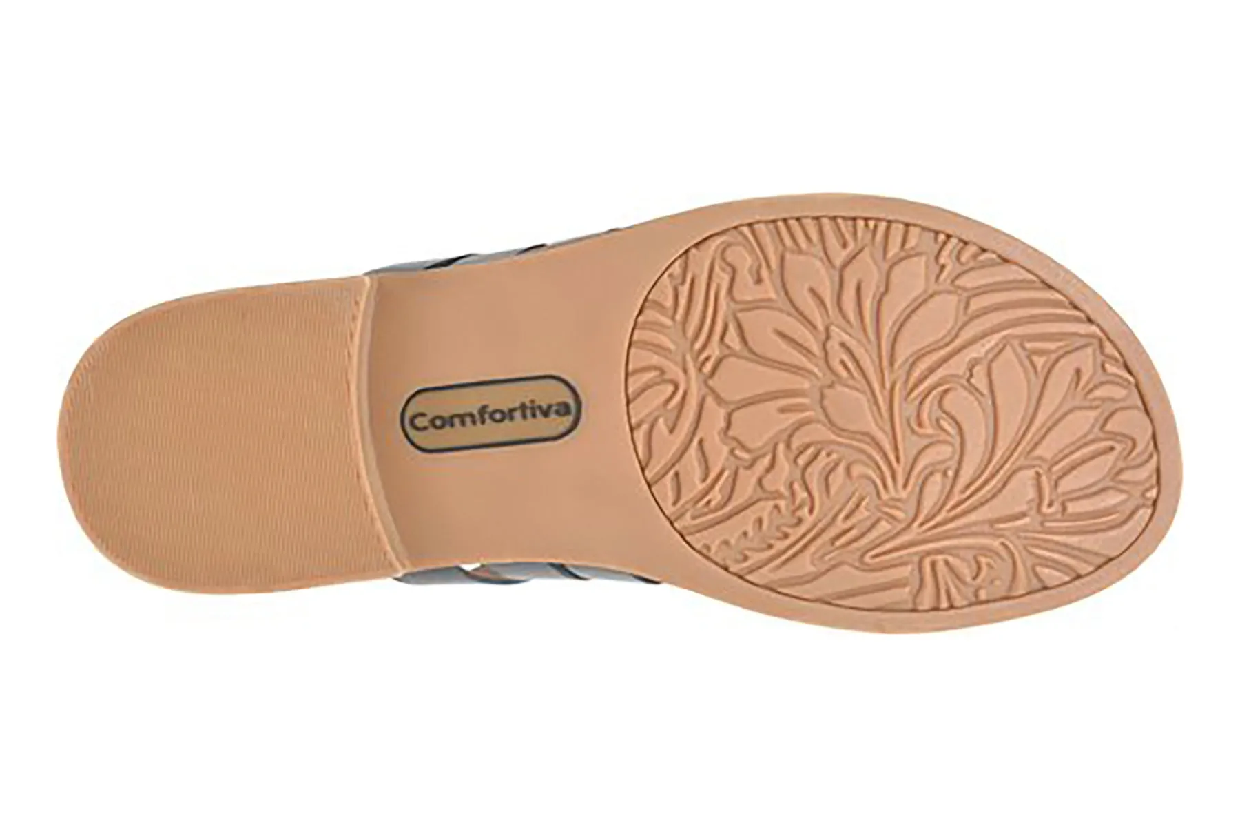 Dasya sold by The Walking Company product image thumbnail 3