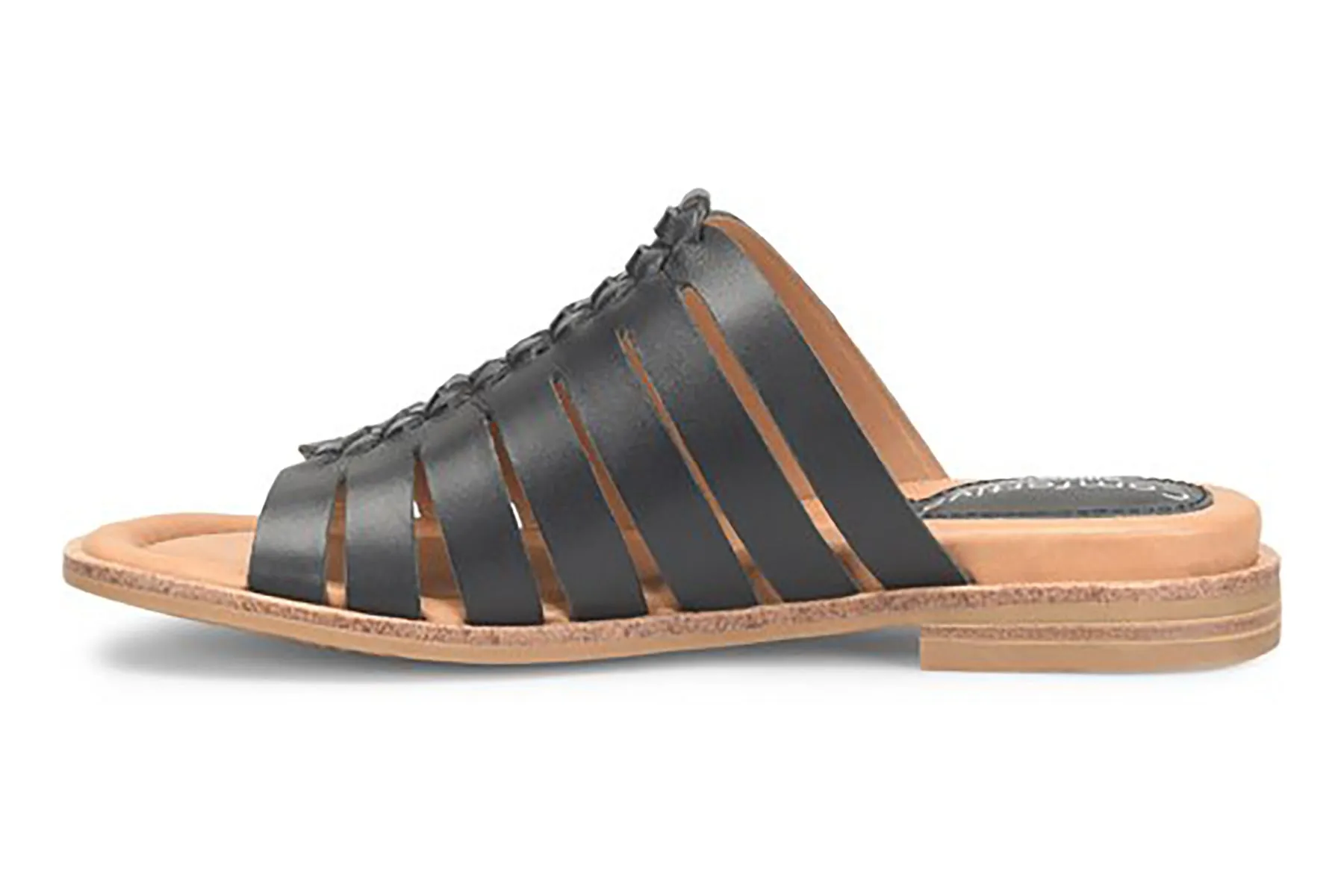 Dasya sold by The Walking Company product image thumbnail 4