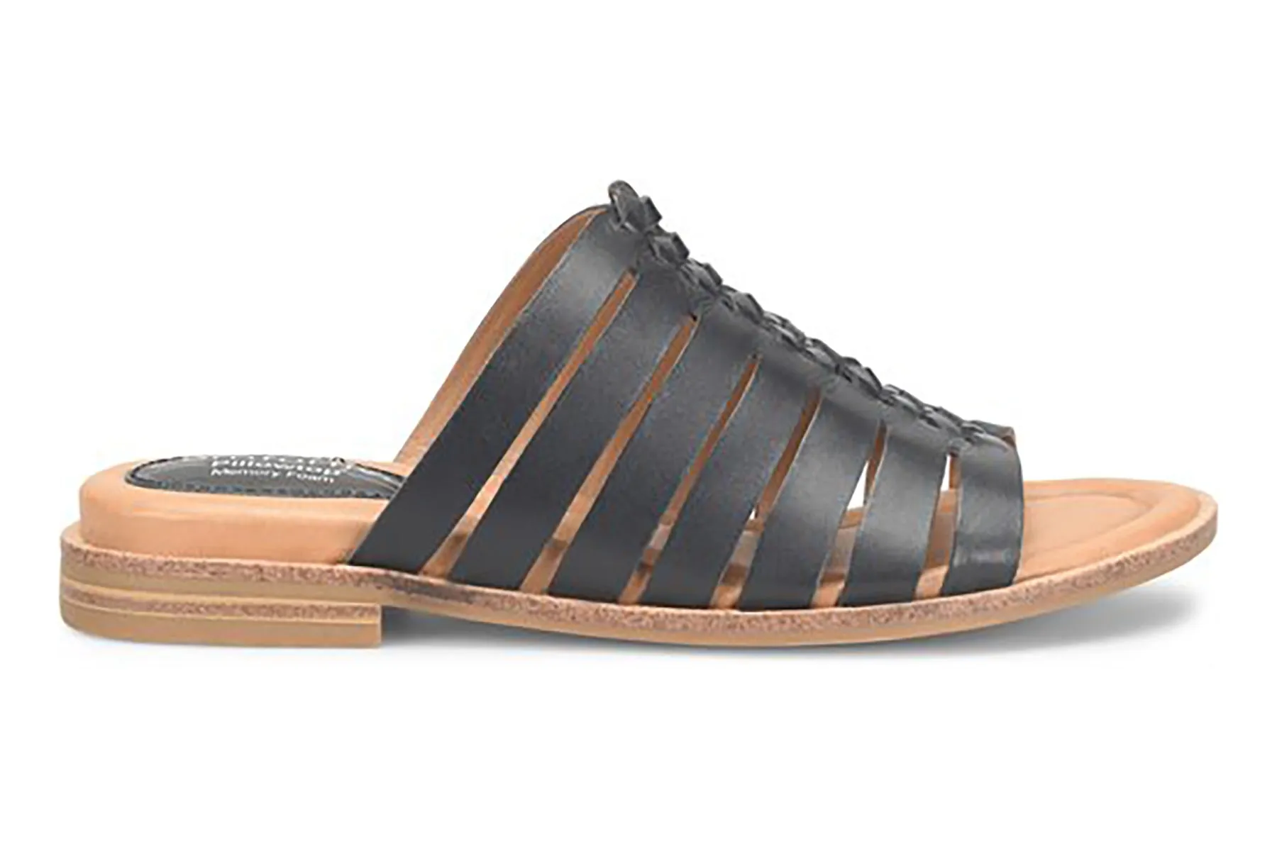 Dasya sold by The Walking Company