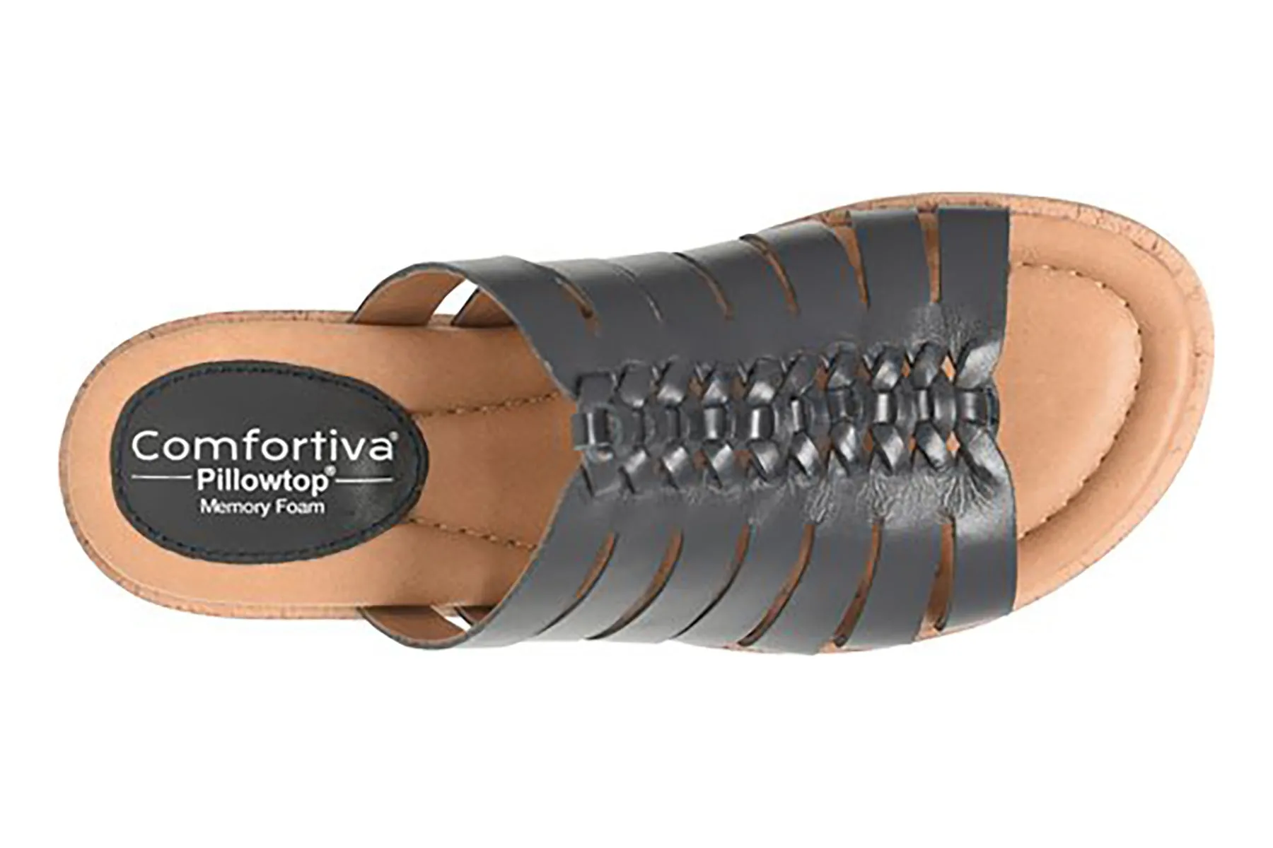 Dasya sold by The Walking Company product image thumbnail 2