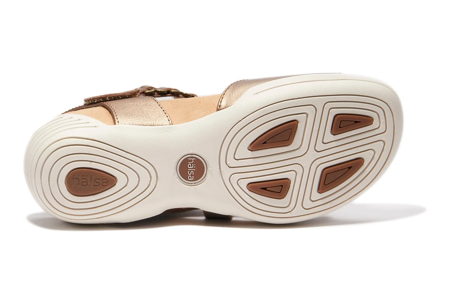 Destiny sold by The Walking Company product image thumbnail 3