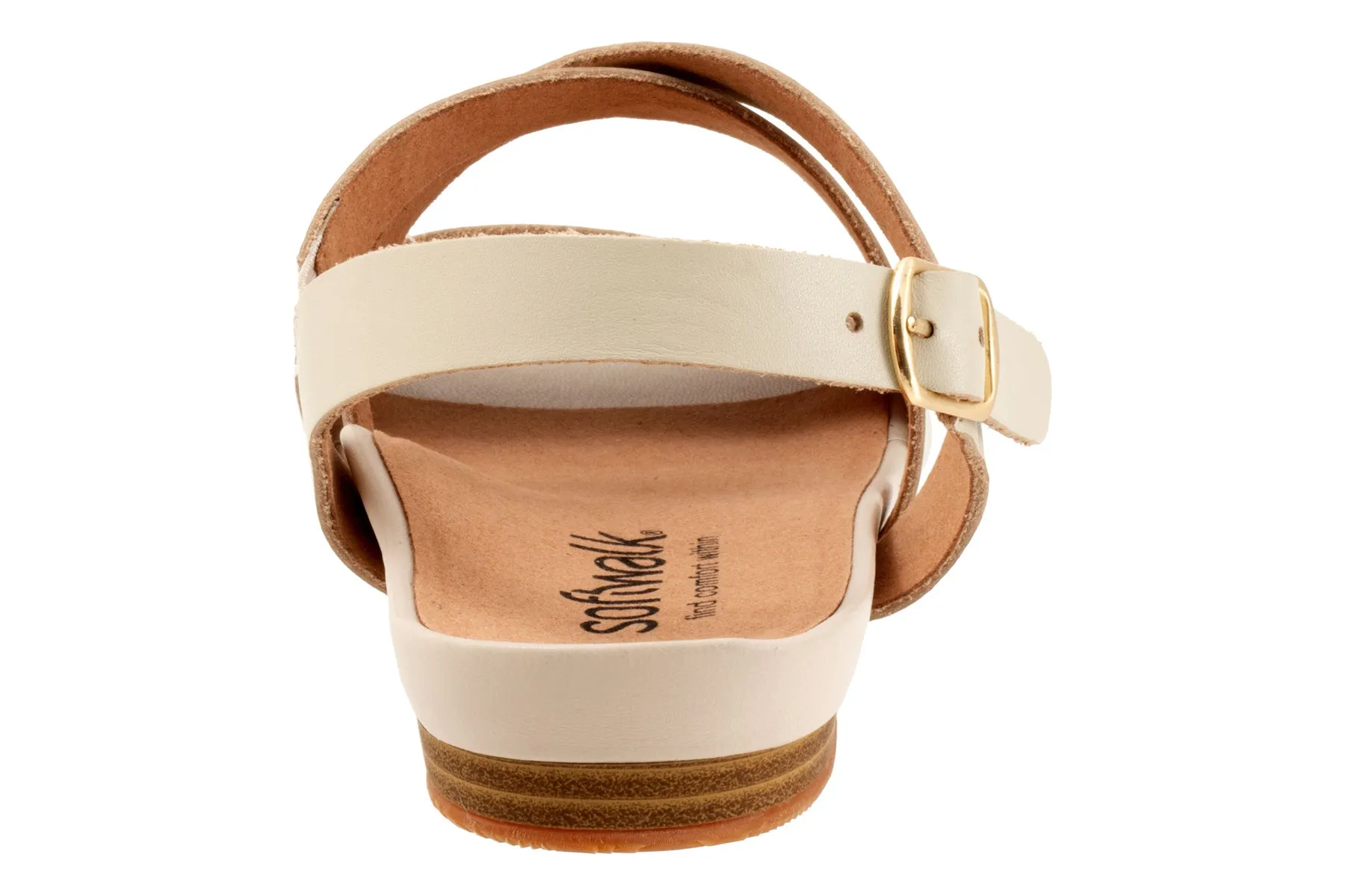 Cali sold by The Walking Company product image thumbnail 5