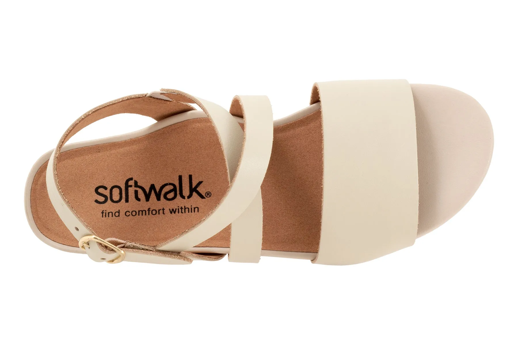 Cali sold by The Walking Company product image thumbnail 2