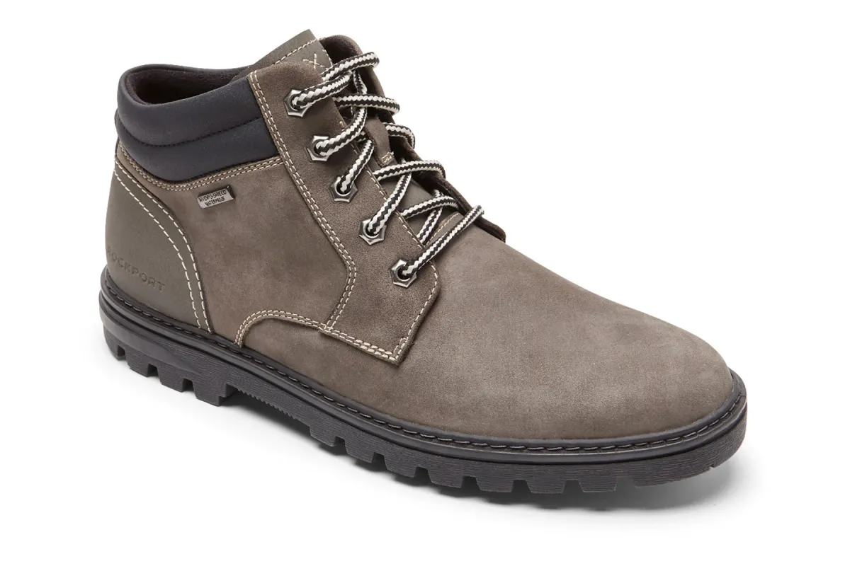Weather Or Not PT Boot sold by The Walking Company