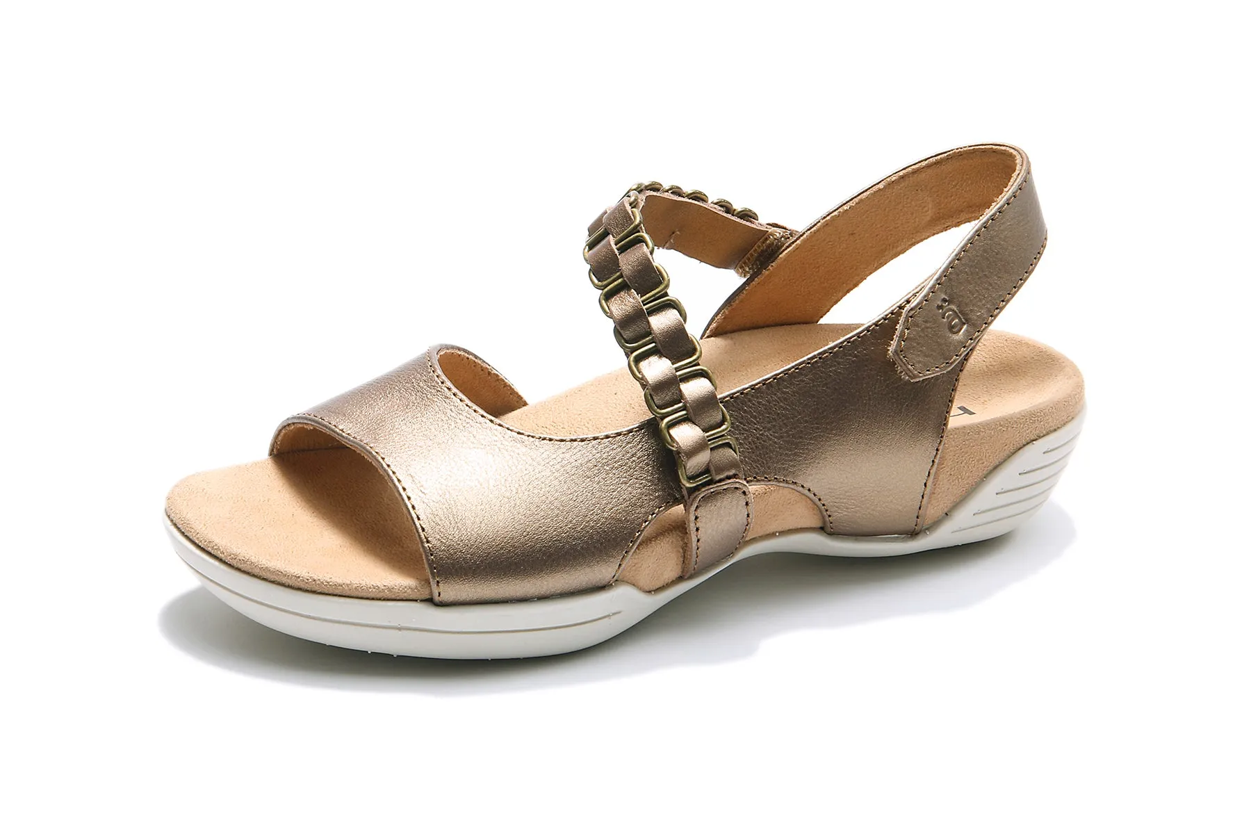 Destiny sold by The Walking Company product image thumbnail 4