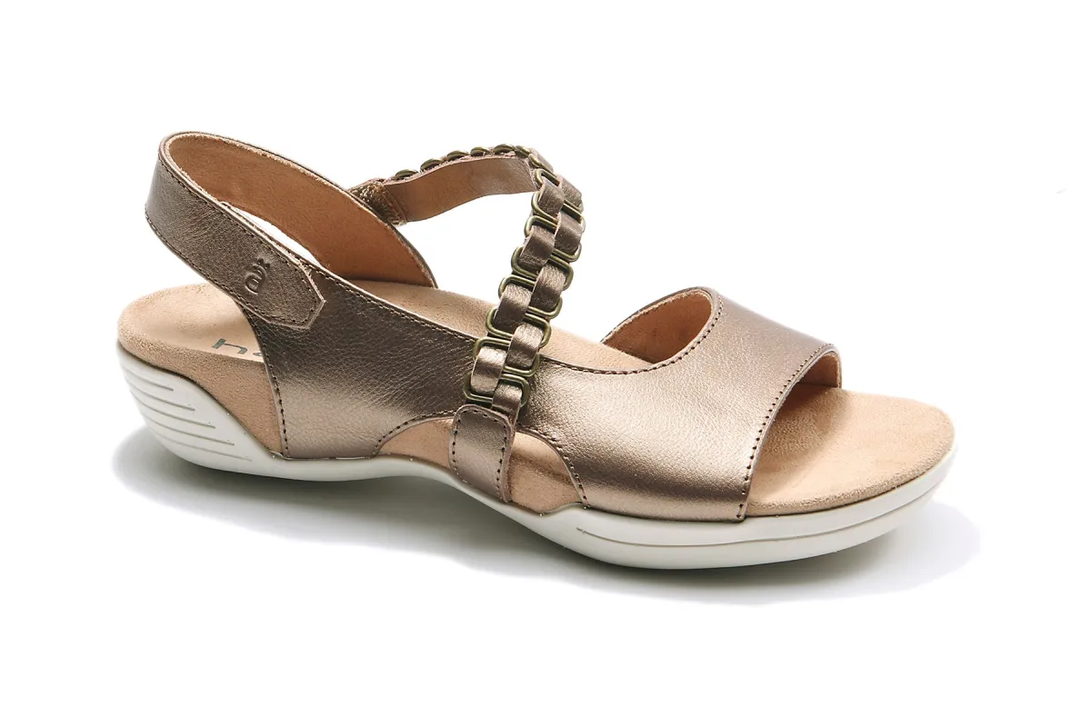 Destiny sold by The Walking Company