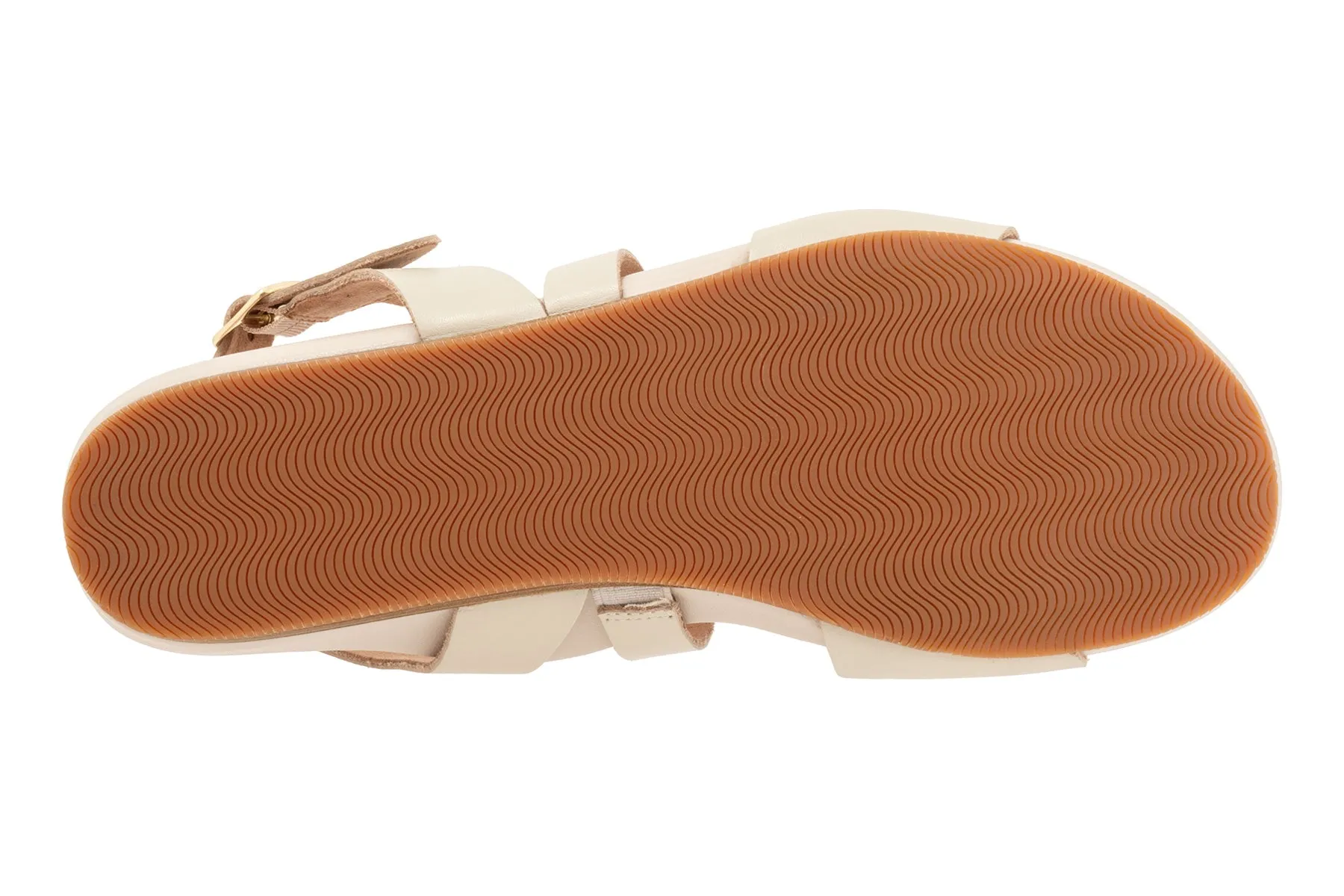 Cali sold by The Walking Company product image thumbnail 3