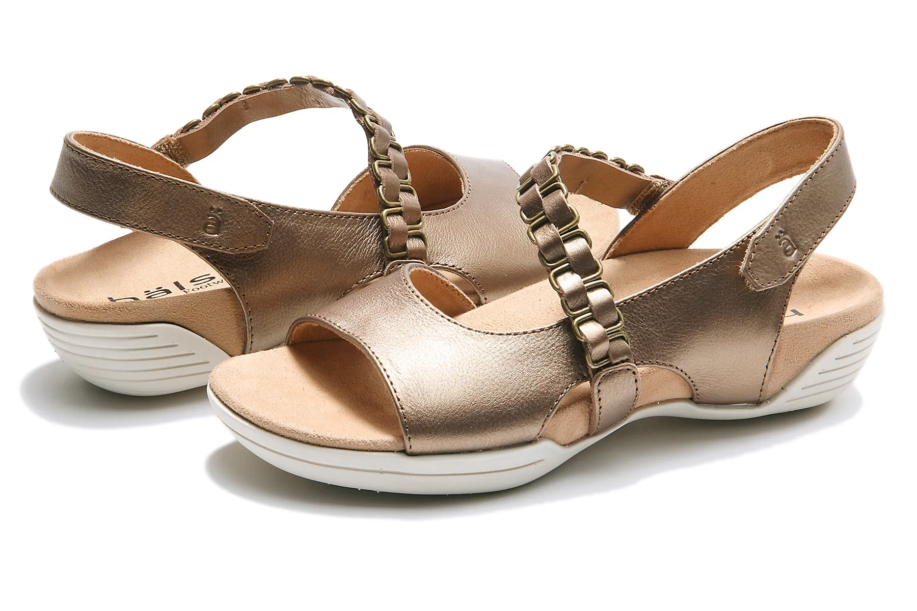 Destiny sold by The Walking Company product image thumbnail 5