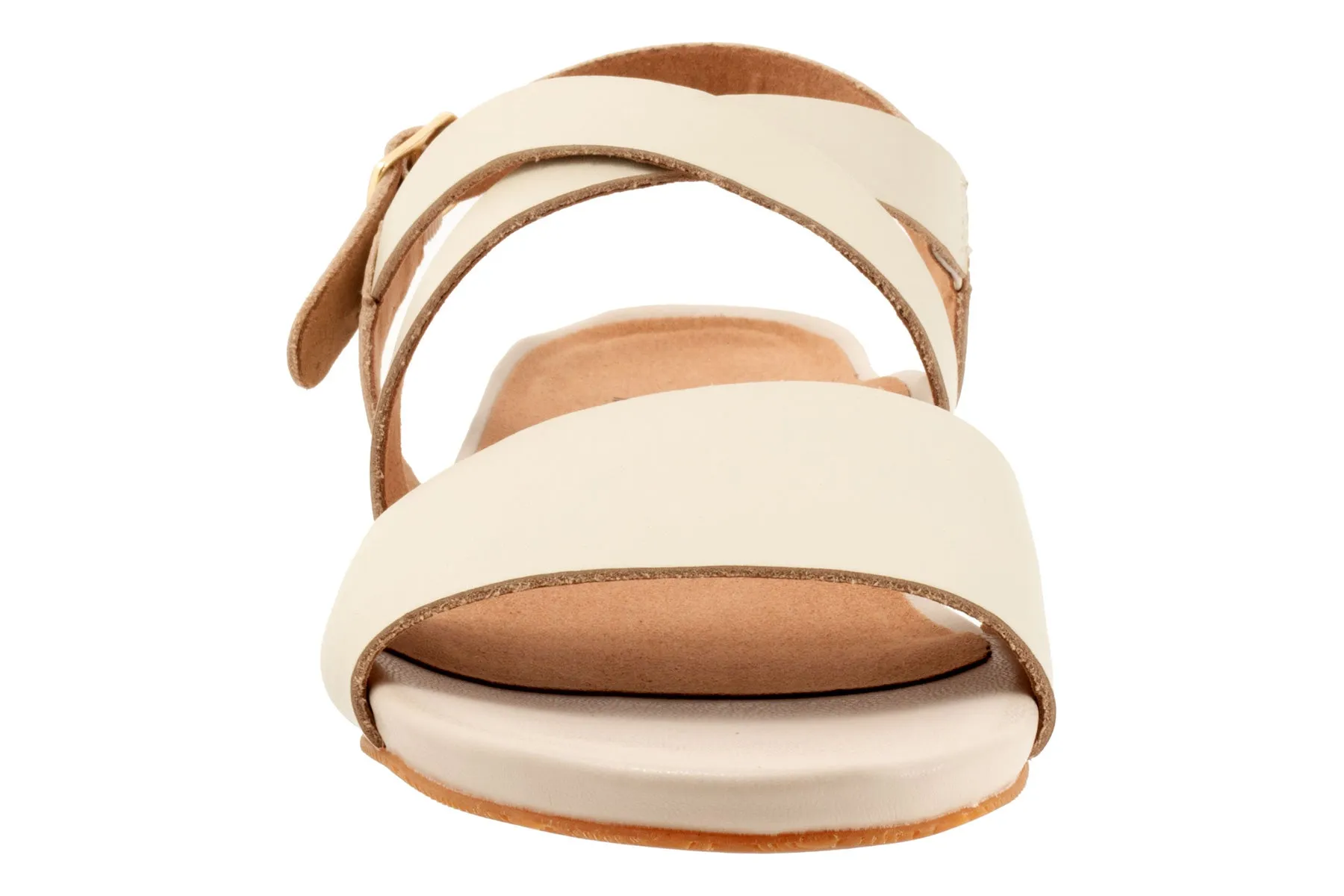 Cali sold by The Walking Company product image thumbnail 4