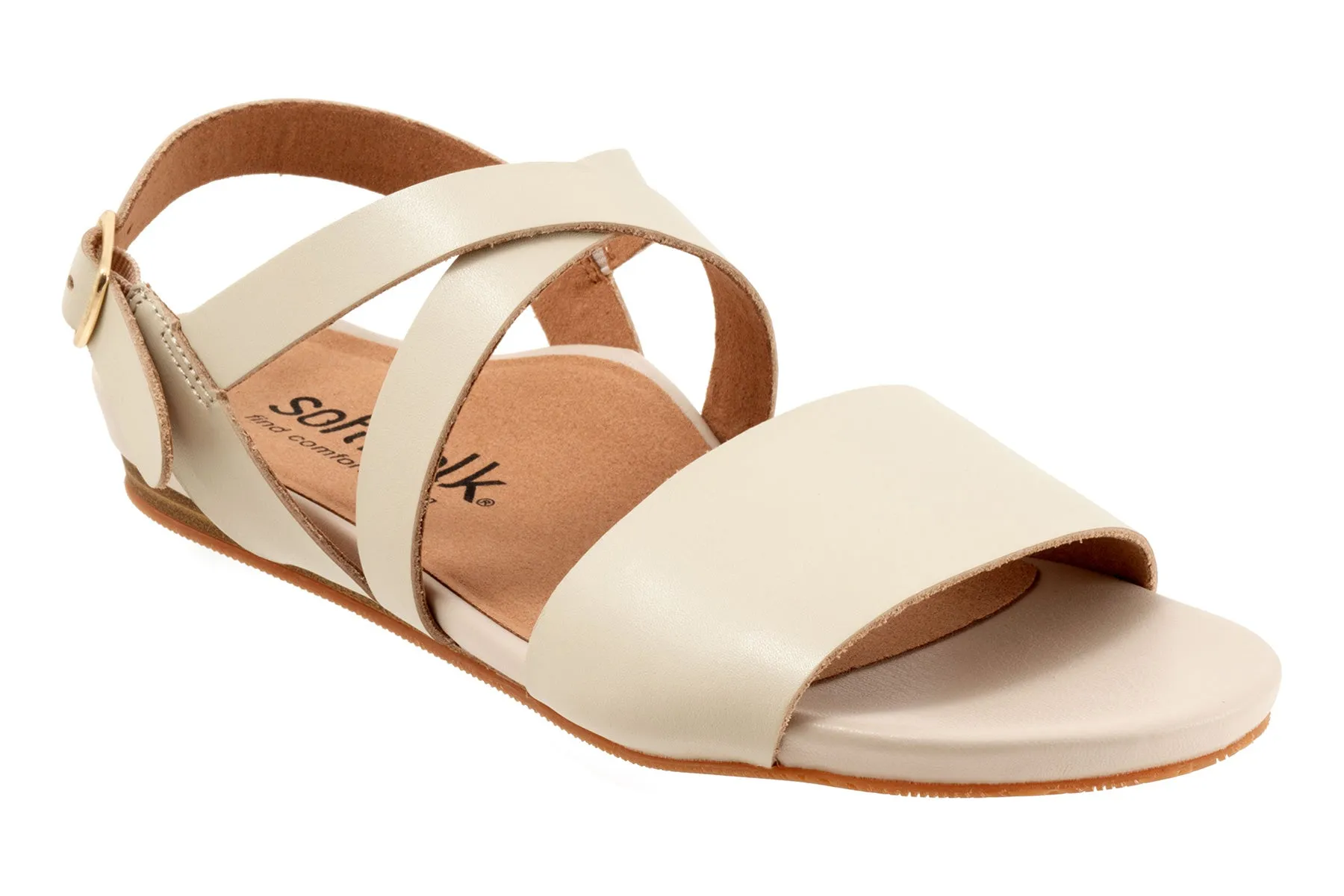 Cali sold by The Walking Company