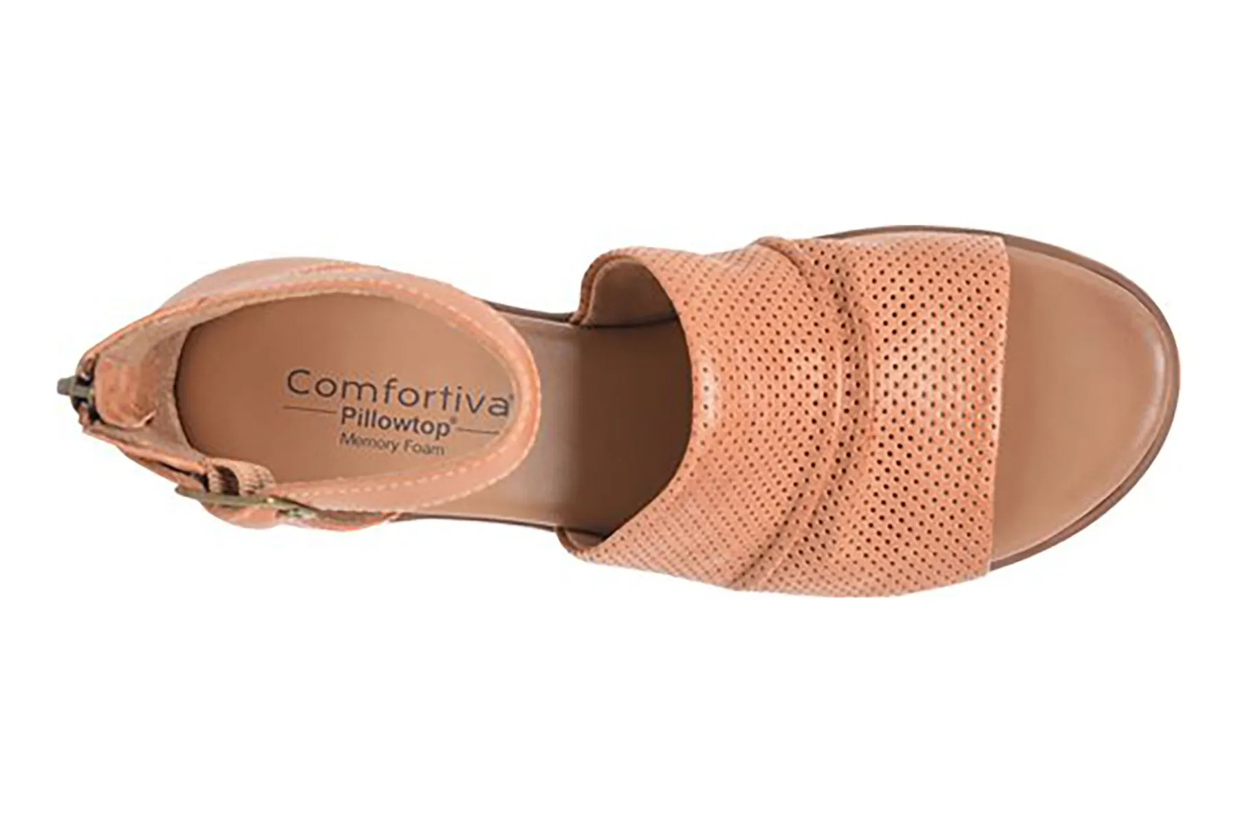 Newnan sold by The Walking Company product image thumbnail 2