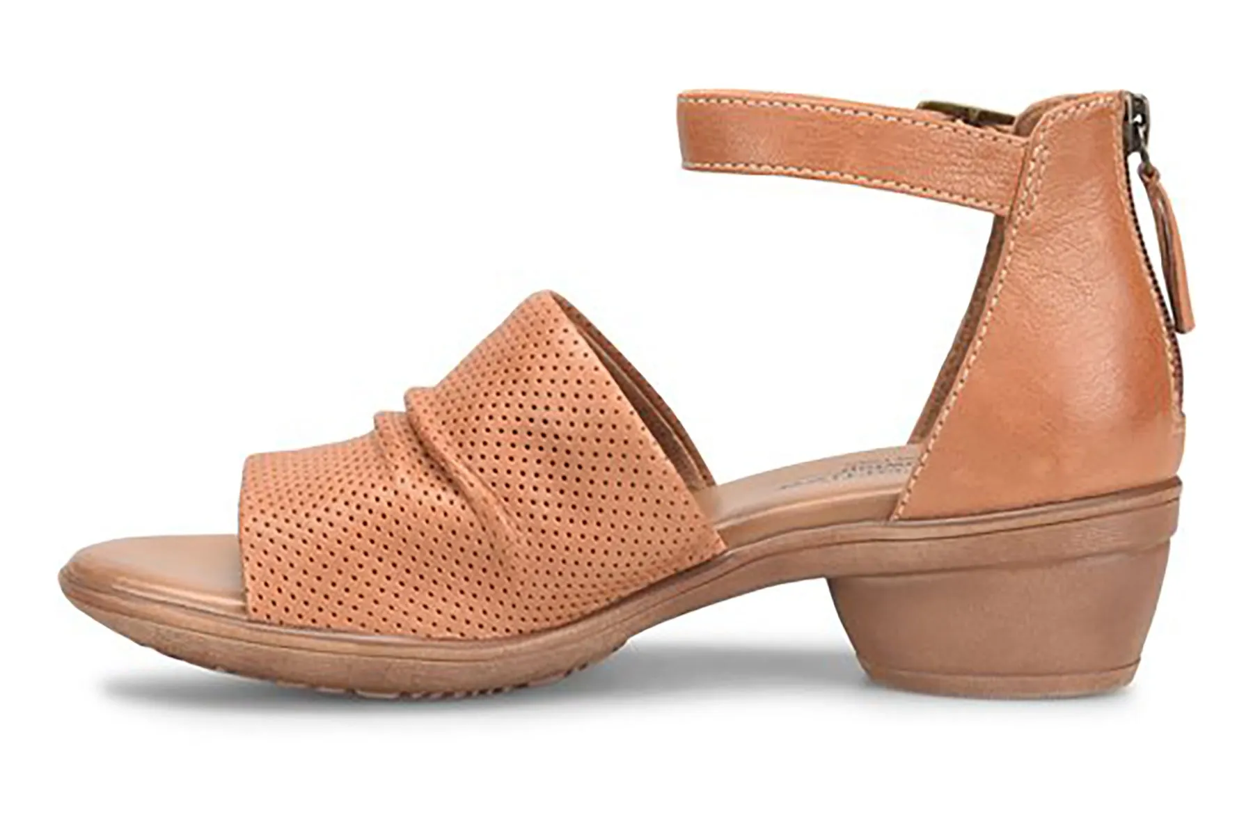 Newnan sold by The Walking Company product image thumbnail 3