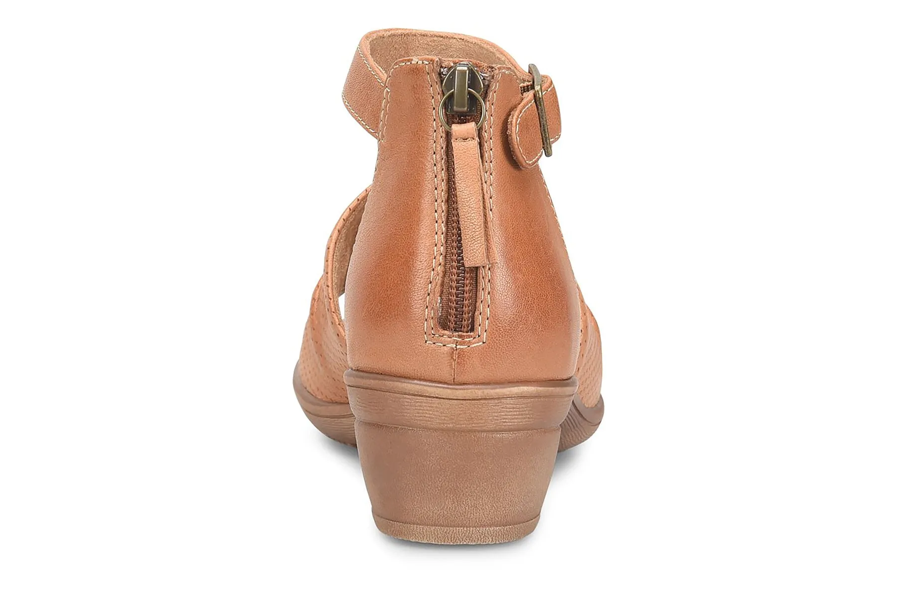 Newnan sold by The Walking Company product image thumbnail 4