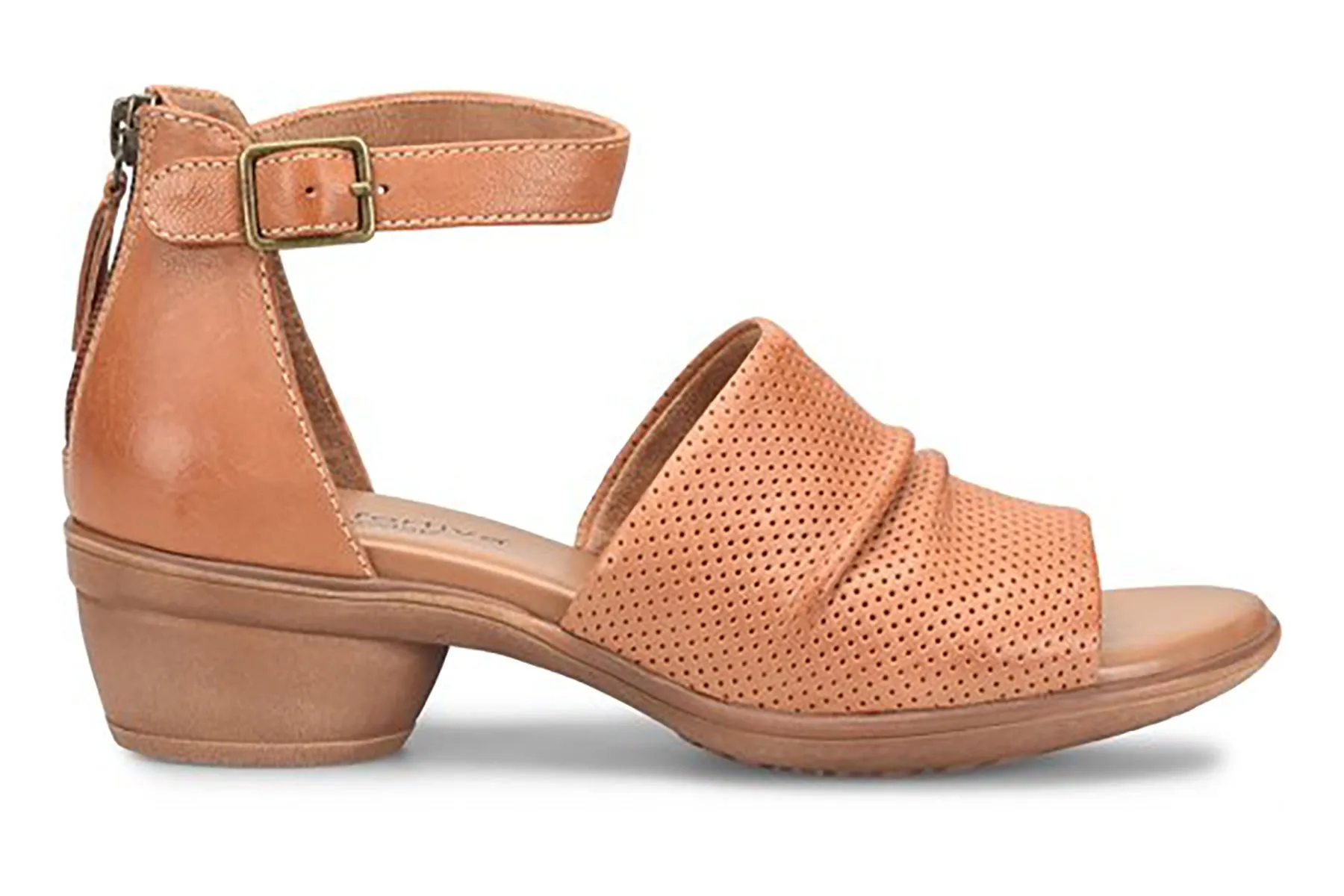 Newnan sold by The Walking Company