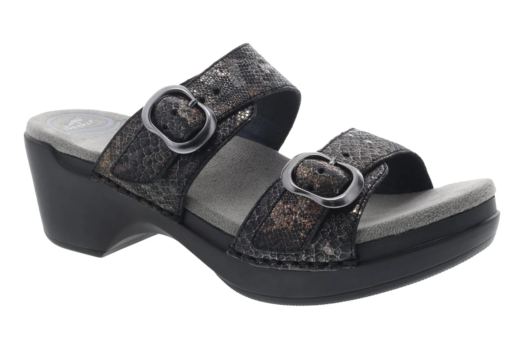 Sophie sold by The Walking Company