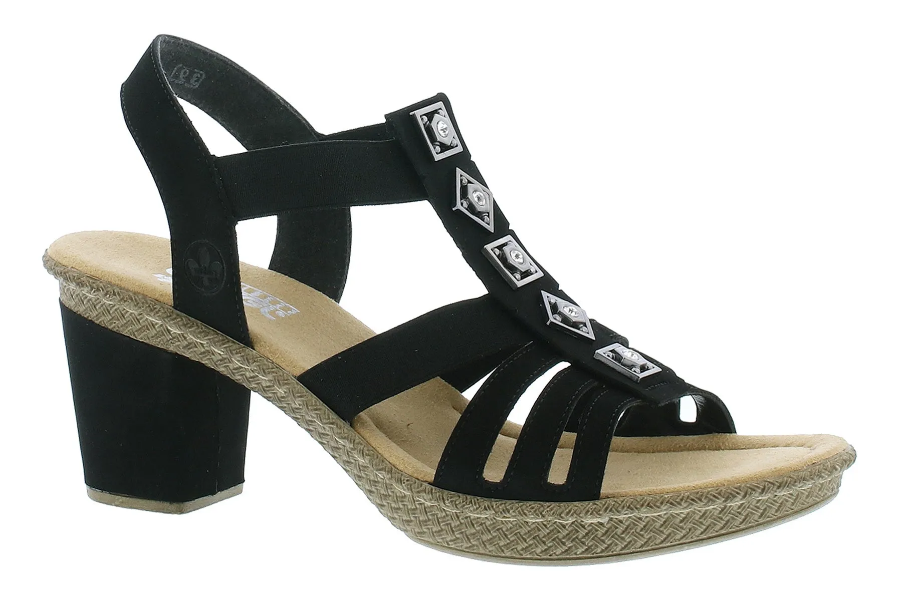 Rabea 60 sold by The Walking Company