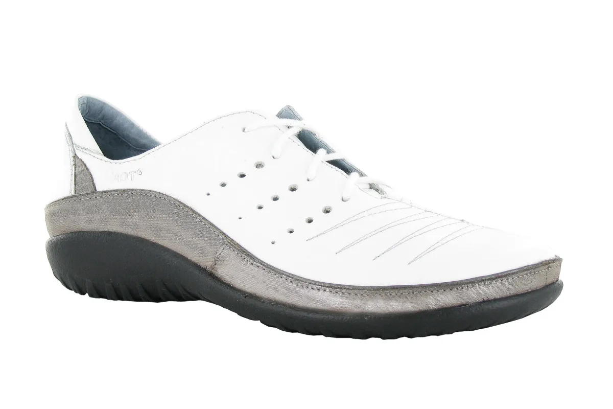 Kumara sold by The Walking Company
