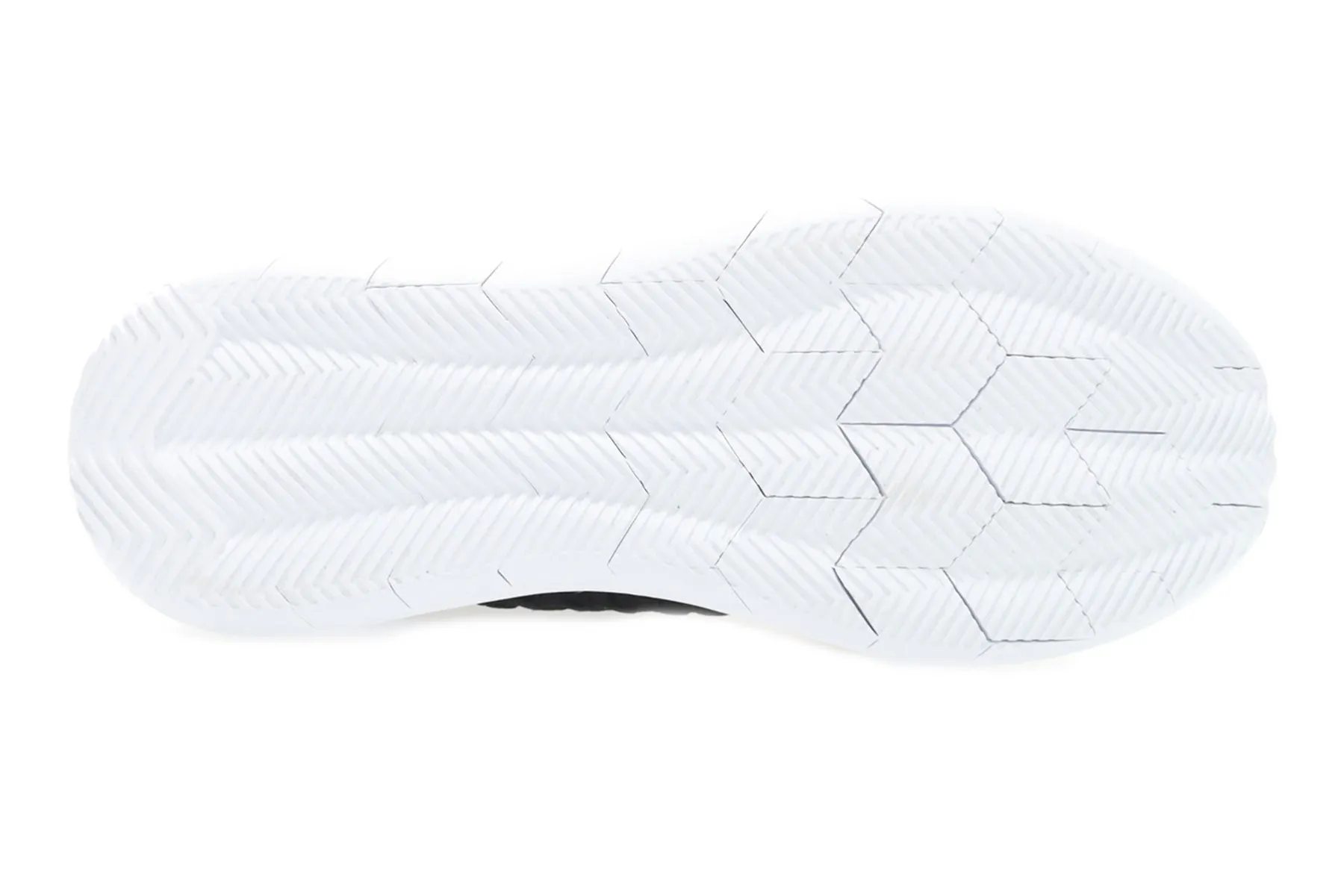 Travelbound Slide sold by The Walking Company product image thumbnail 5