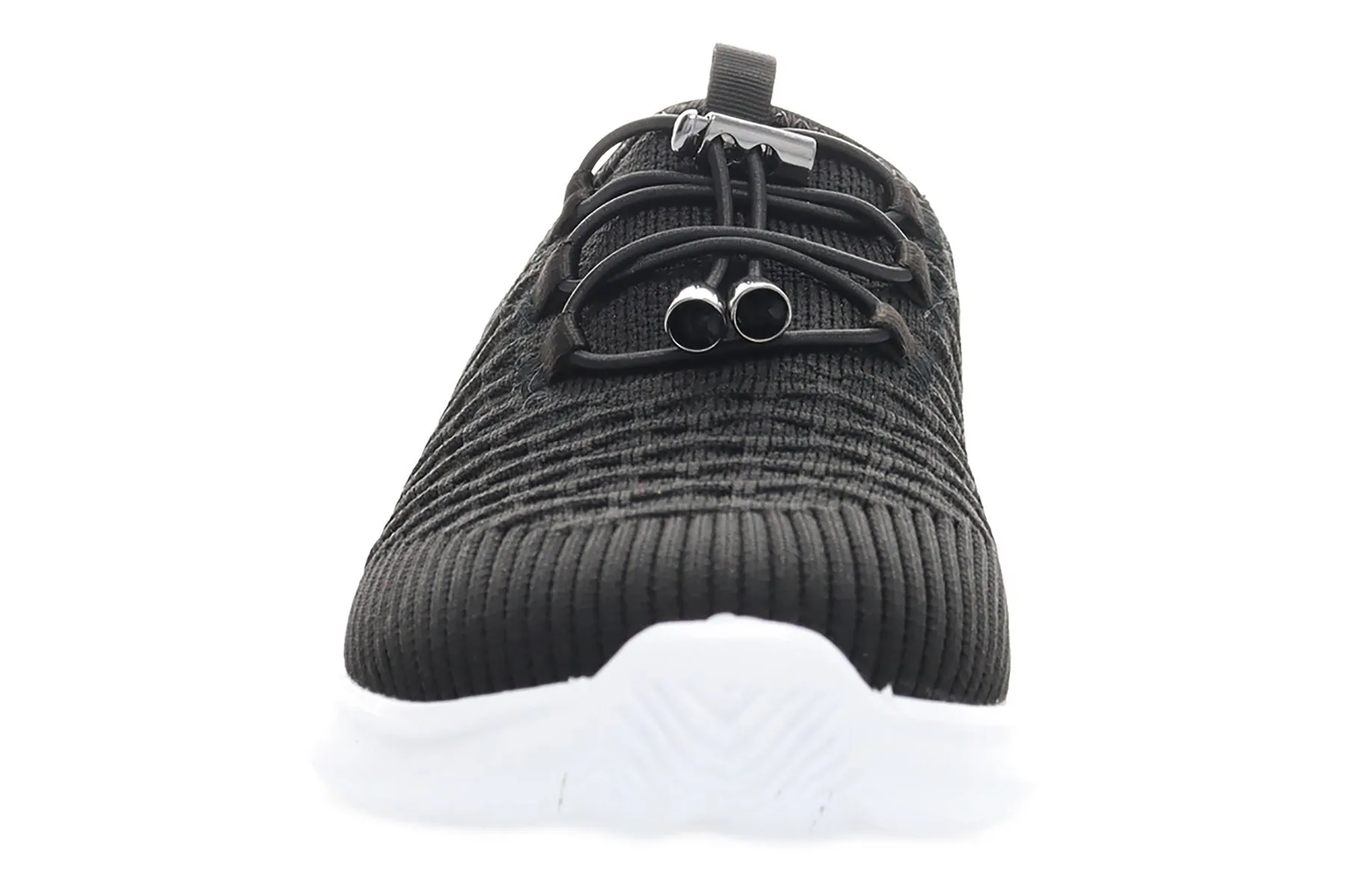 Travelbound Slide sold by The Walking Company product image thumbnail 2