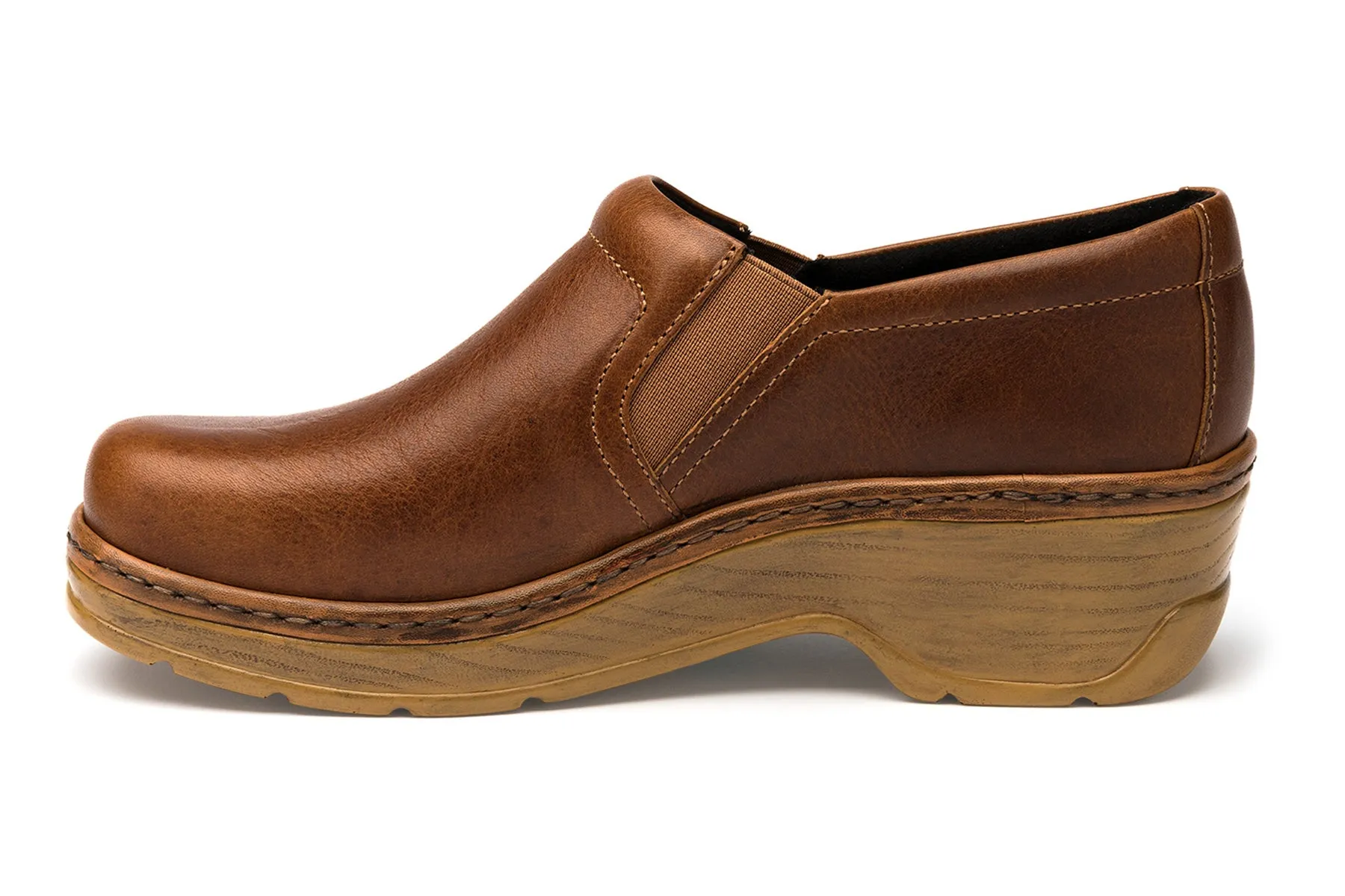 Naples sold by The Walking Company product image thumbnail 2