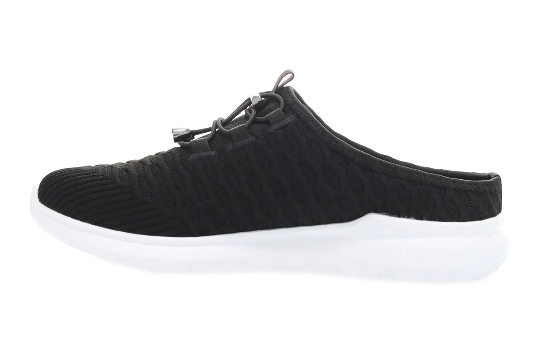 Travelbound Slide sold by The Walking Company product image thumbnail 3