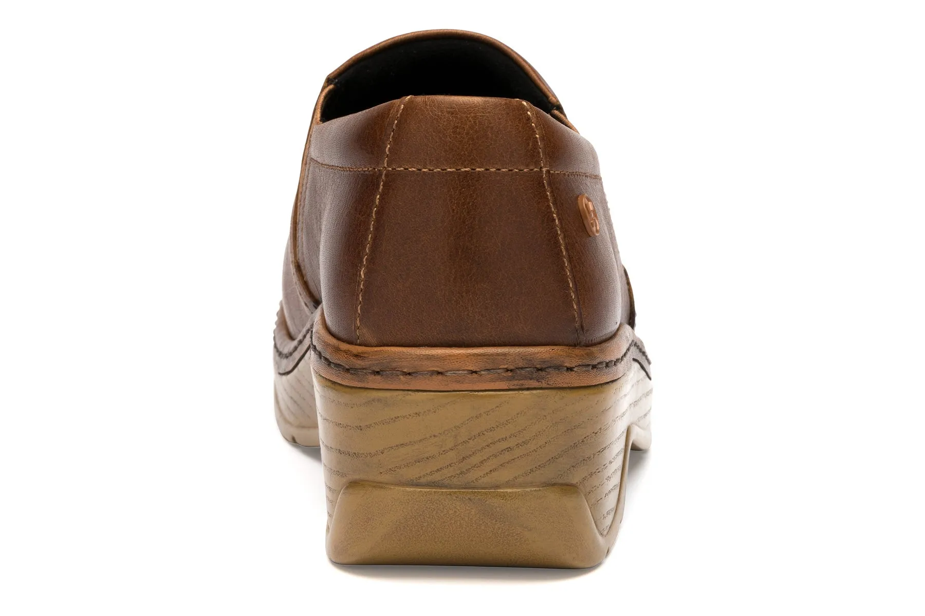 Naples sold by The Walking Company product image thumbnail 4