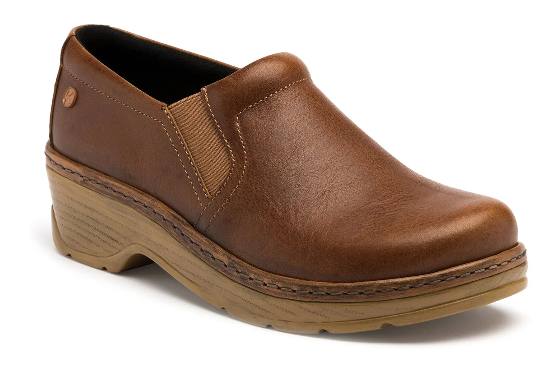 Naples sold by The Walking Company