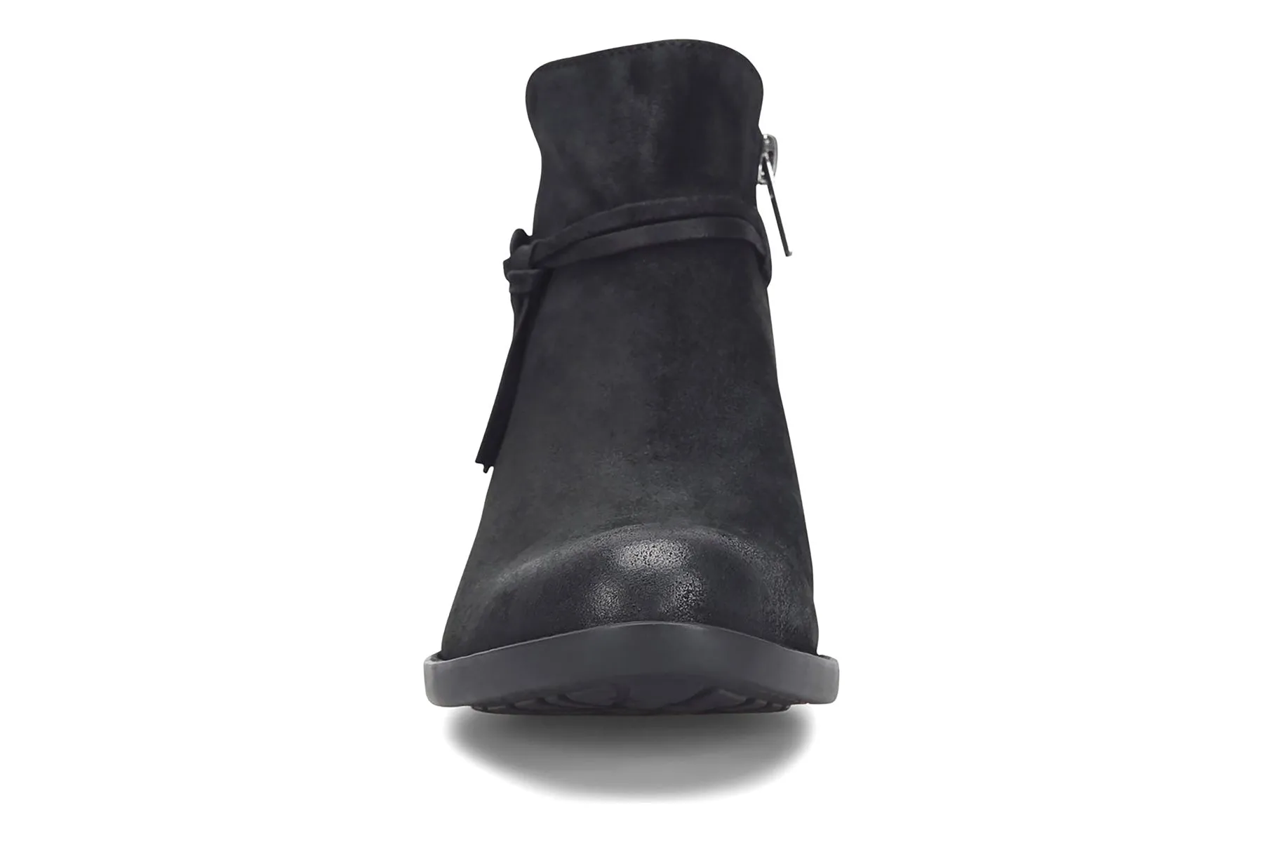 Kimmie sold by The Walking Company product image thumbnail 4