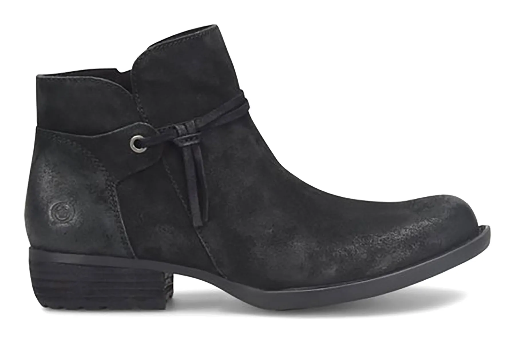 Kimmie sold by The Walking Company