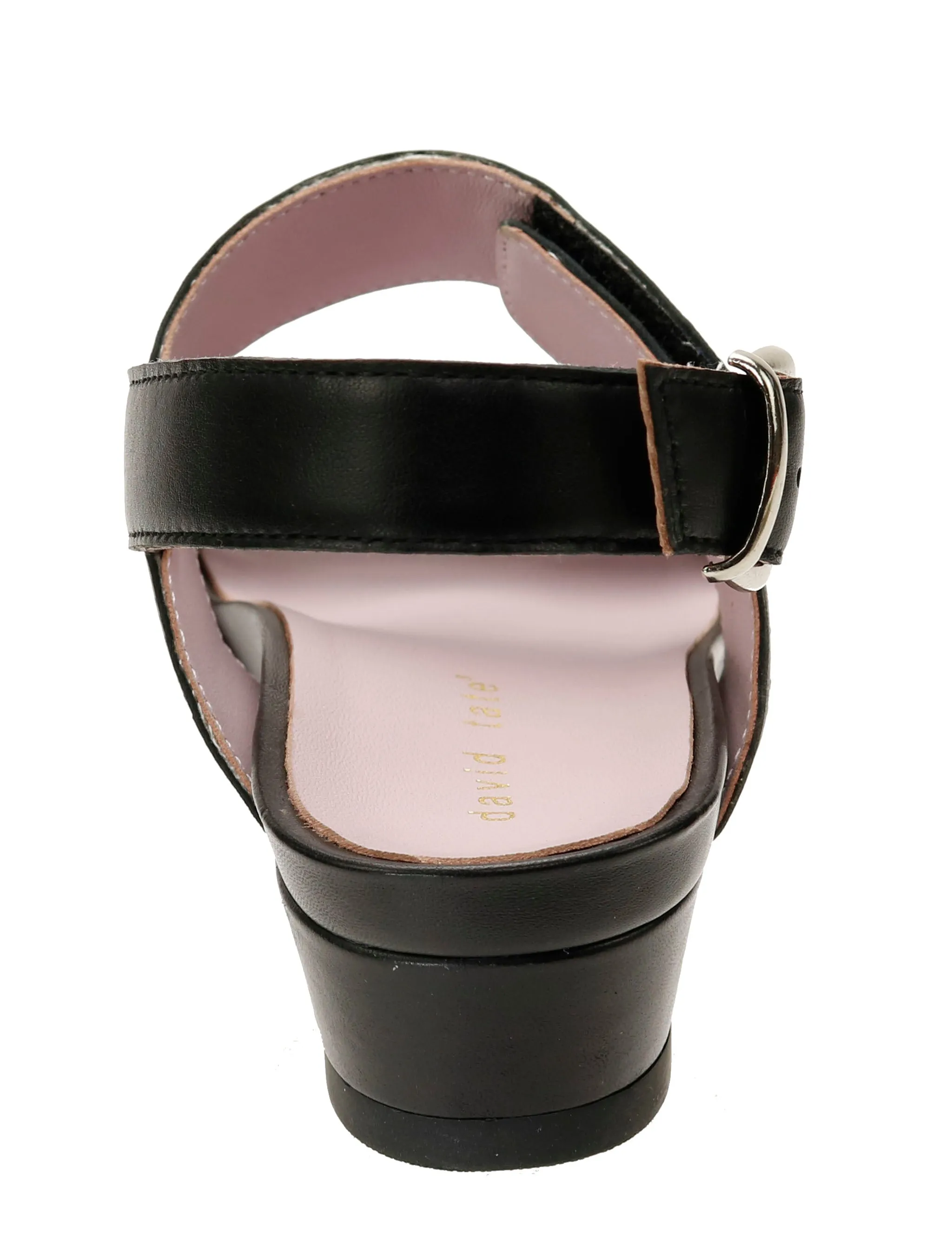 Duo sold by The Walking Company product image thumbnail 3